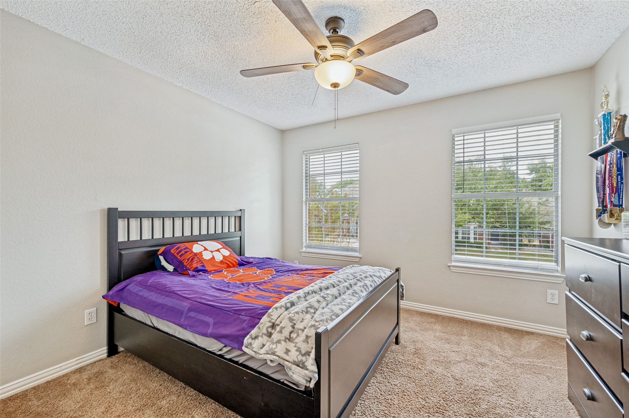11405 Knoxville Lane Frisco TX 75035