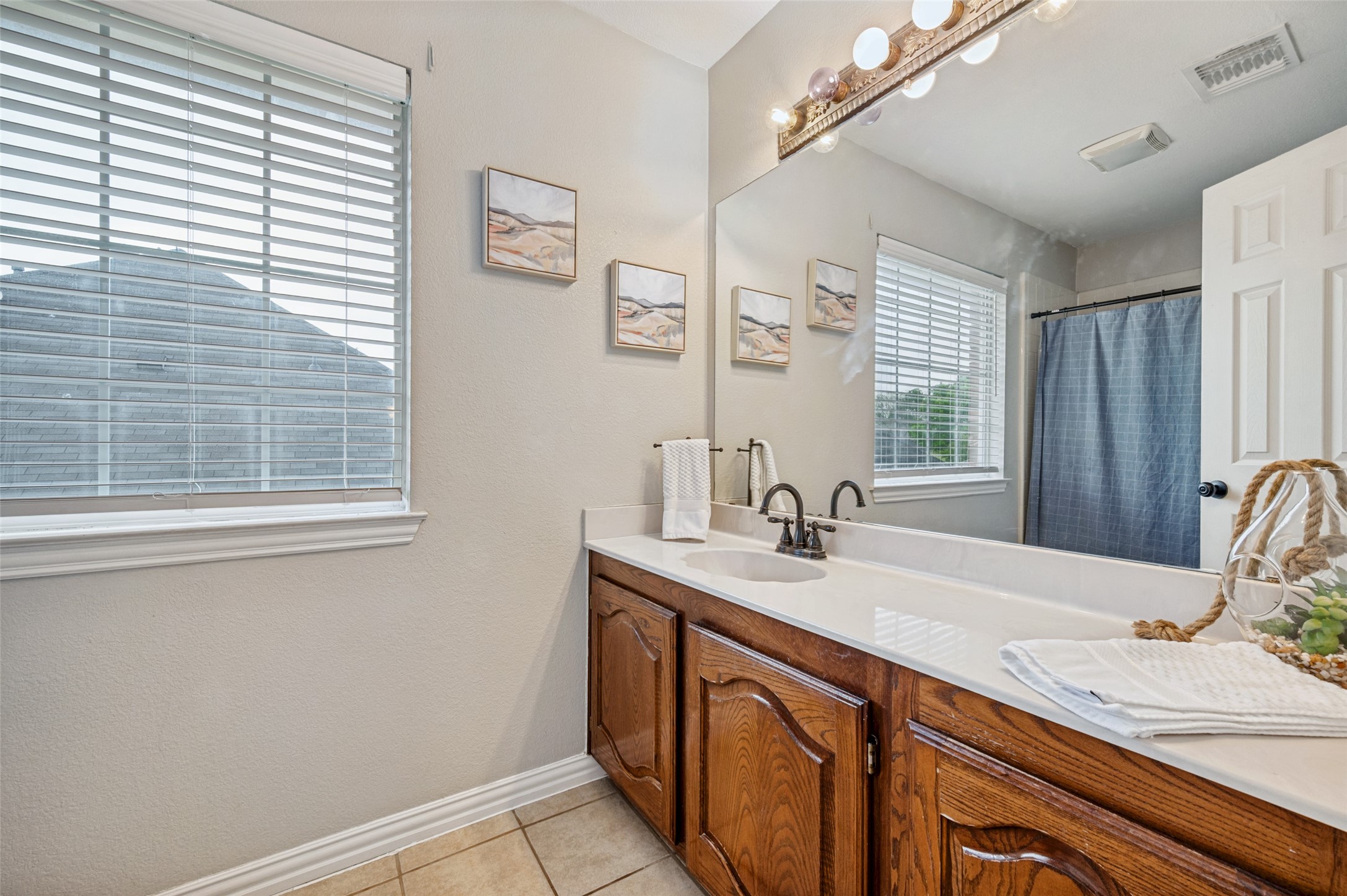 11405 Knoxville Lane Frisco TX 75035