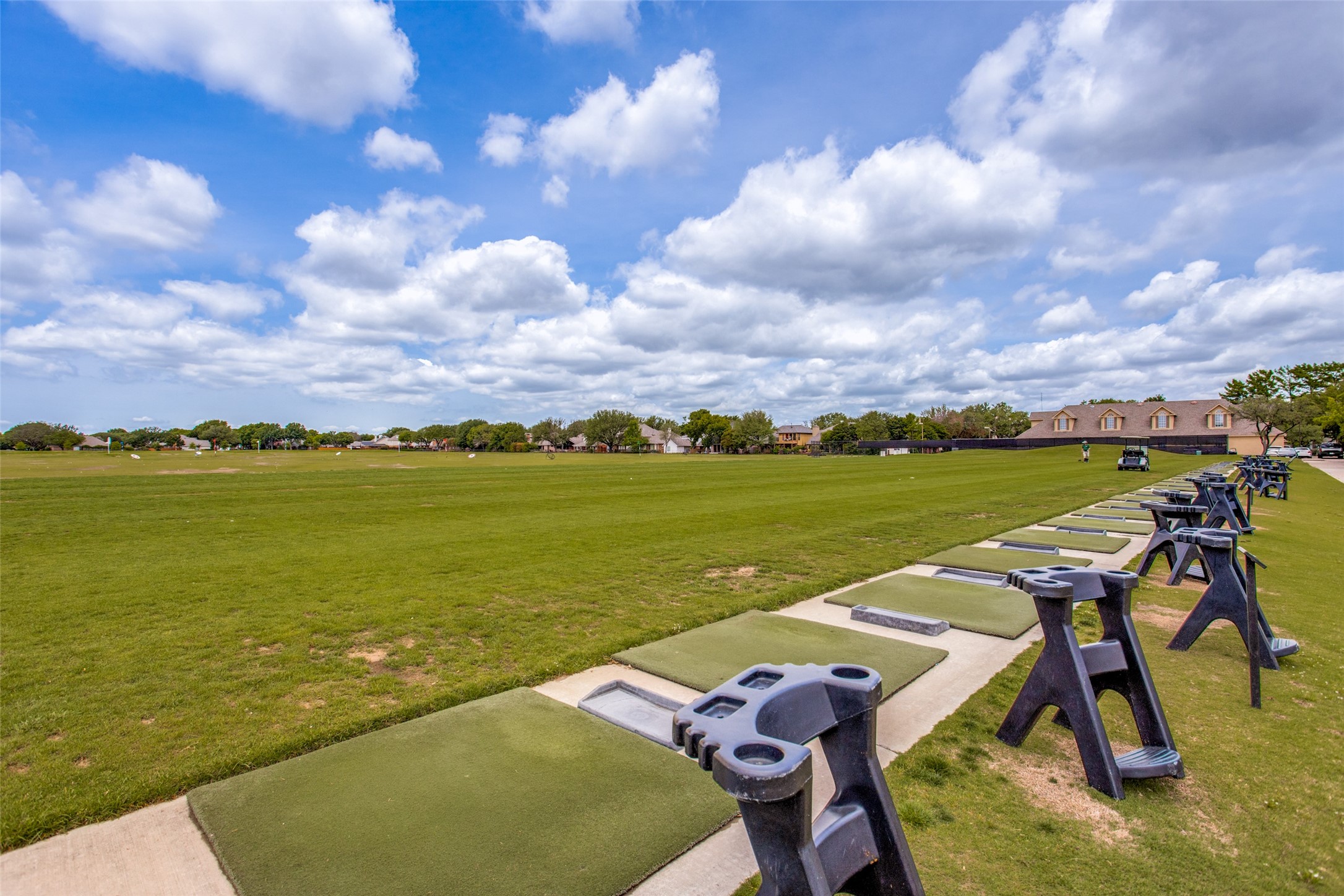 11405 Knoxville Lane Frisco TX 75035