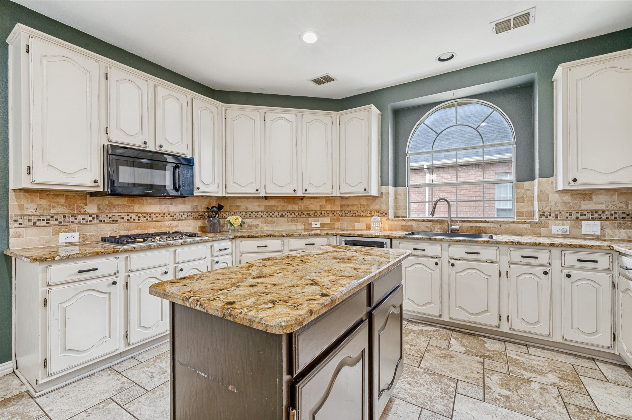 11405 Knoxville Lane Frisco TX 75035