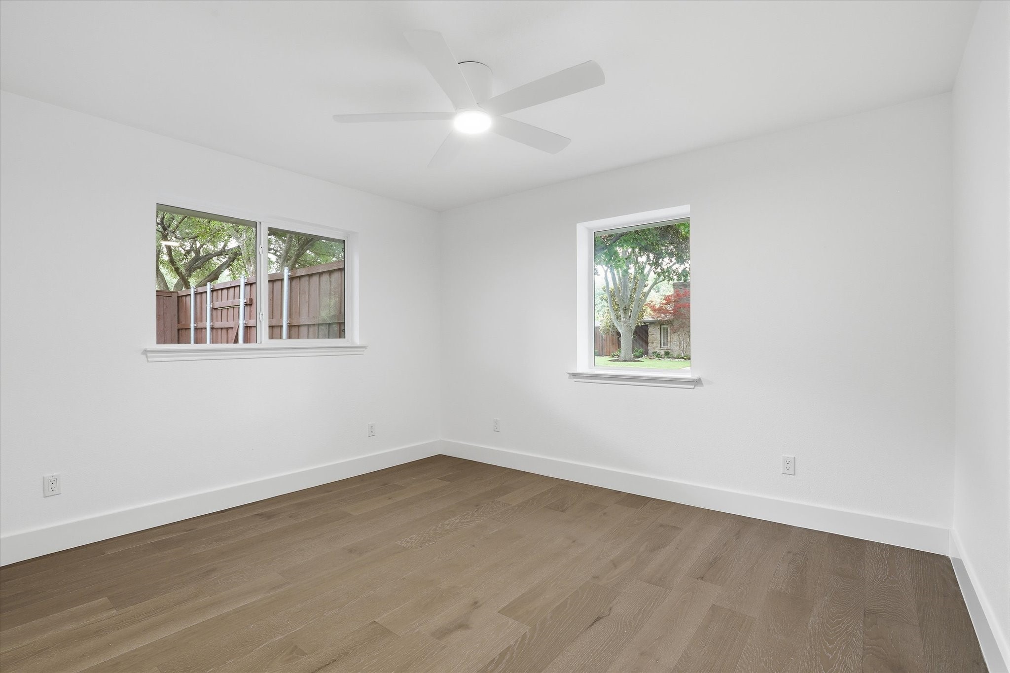 7123 Debbe Drive Dallas TX 75252