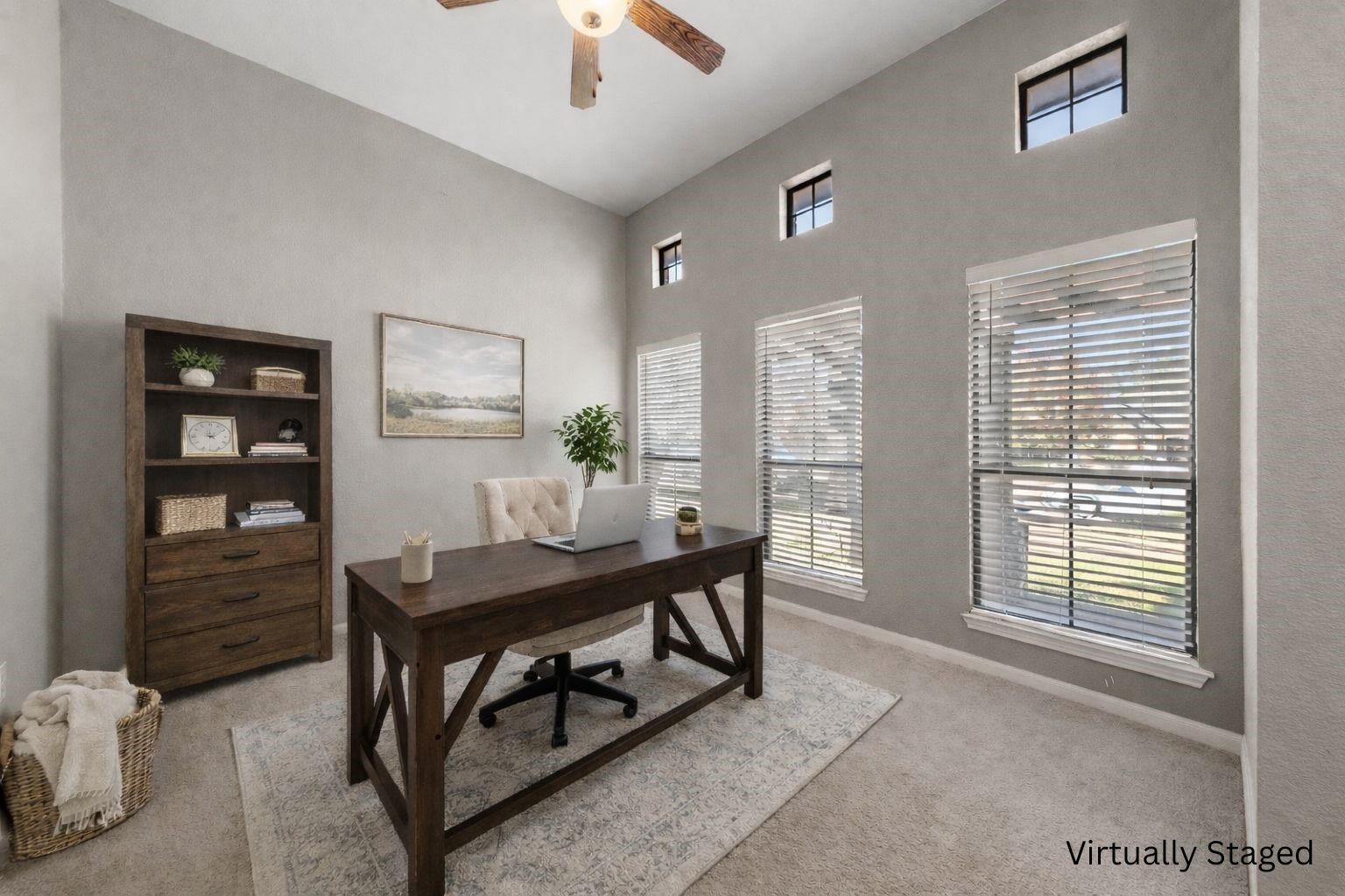 10445 Condor Loop Waco TX 76708