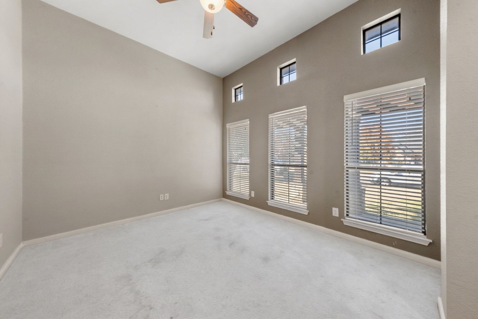 10445 Condor Loop Waco TX 76708