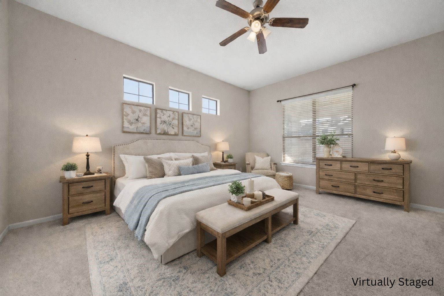 10445 Condor Loop Waco TX 76708