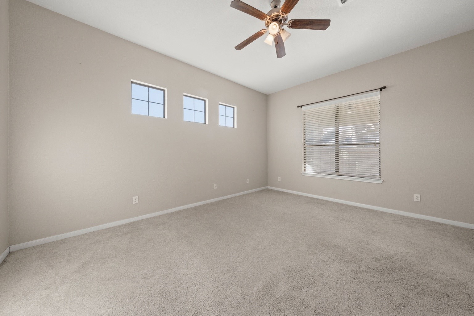 10445 Condor Loop Waco TX 76708