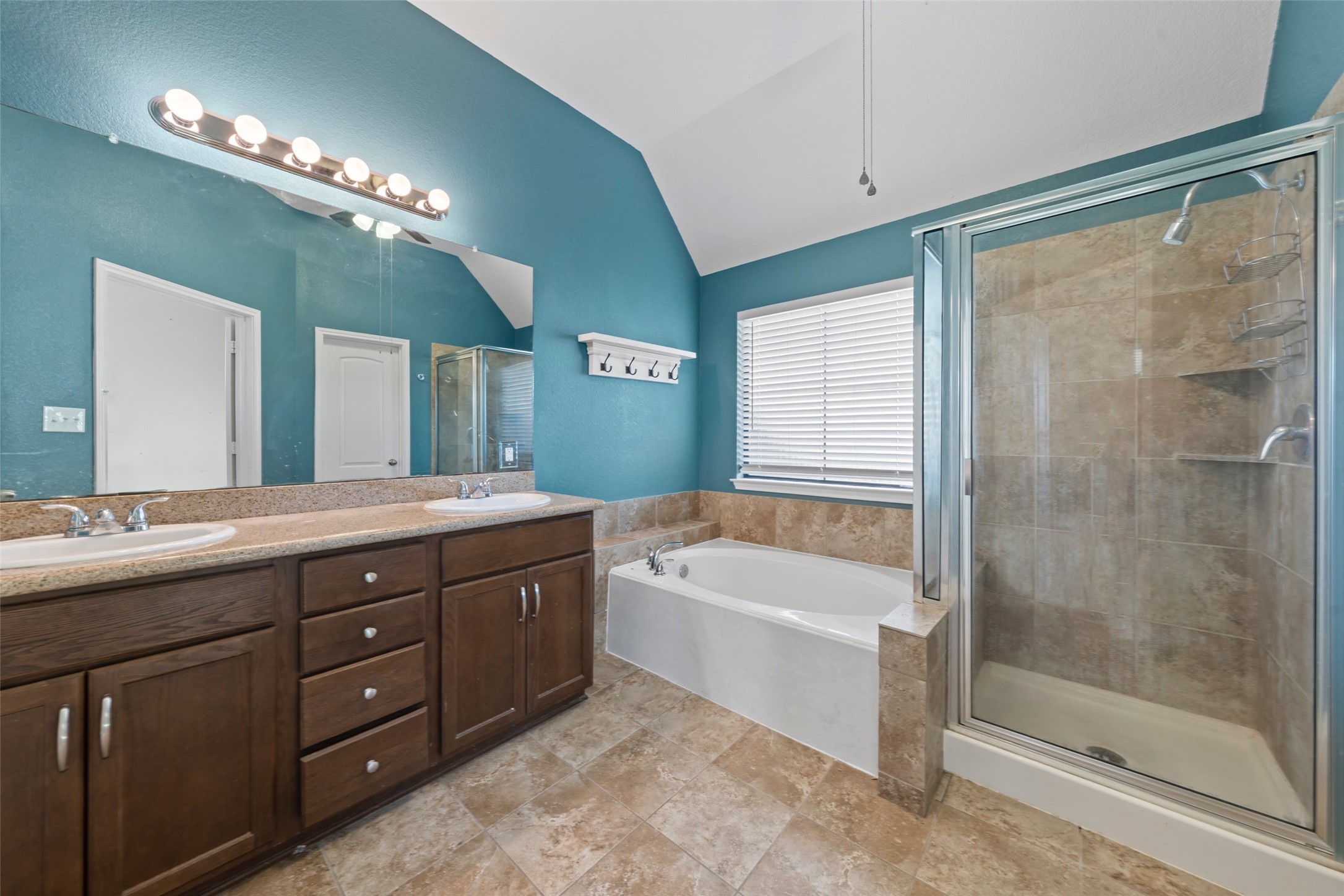 10445 Condor Loop Waco TX 76708