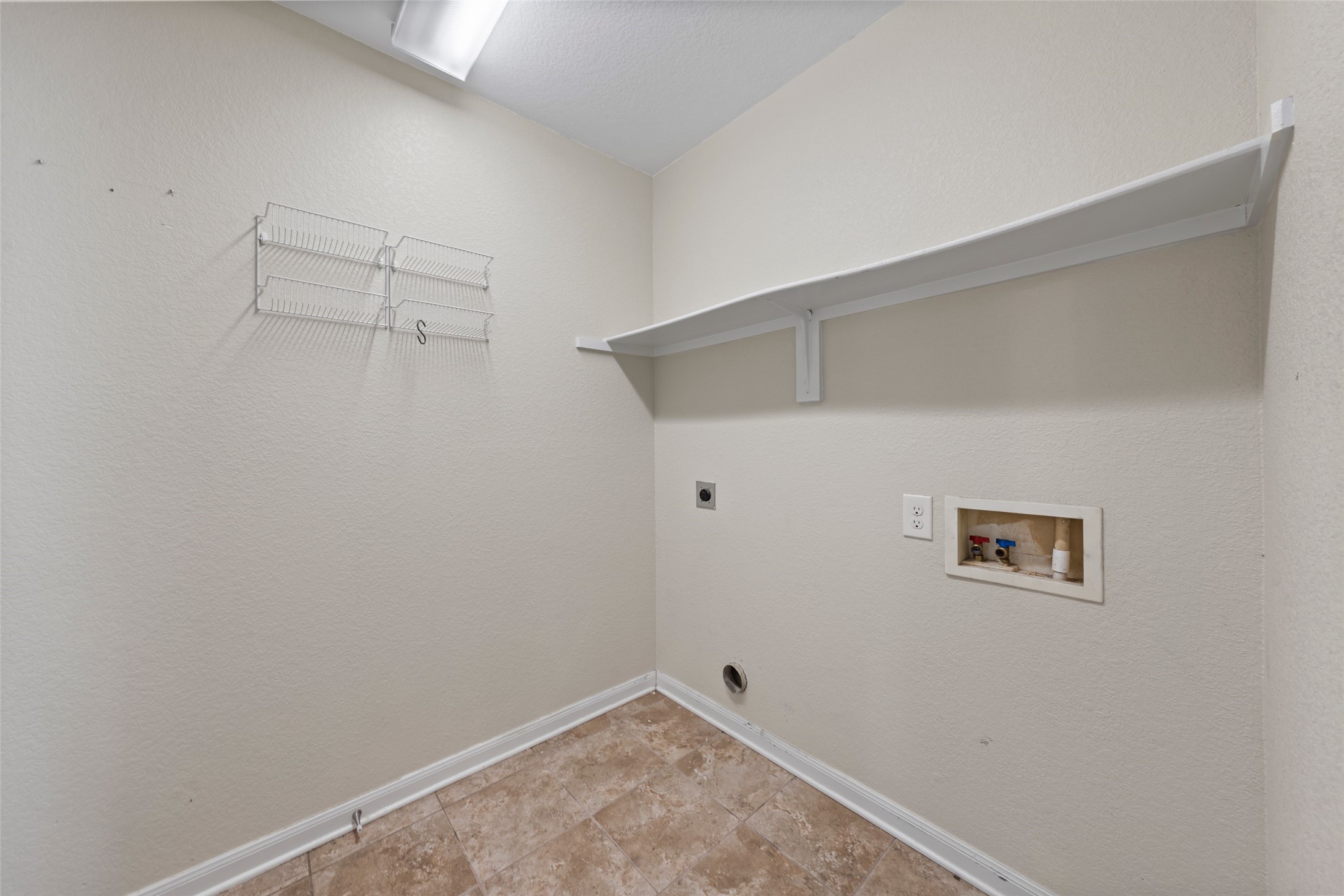 10445 Condor Loop Waco TX 76708