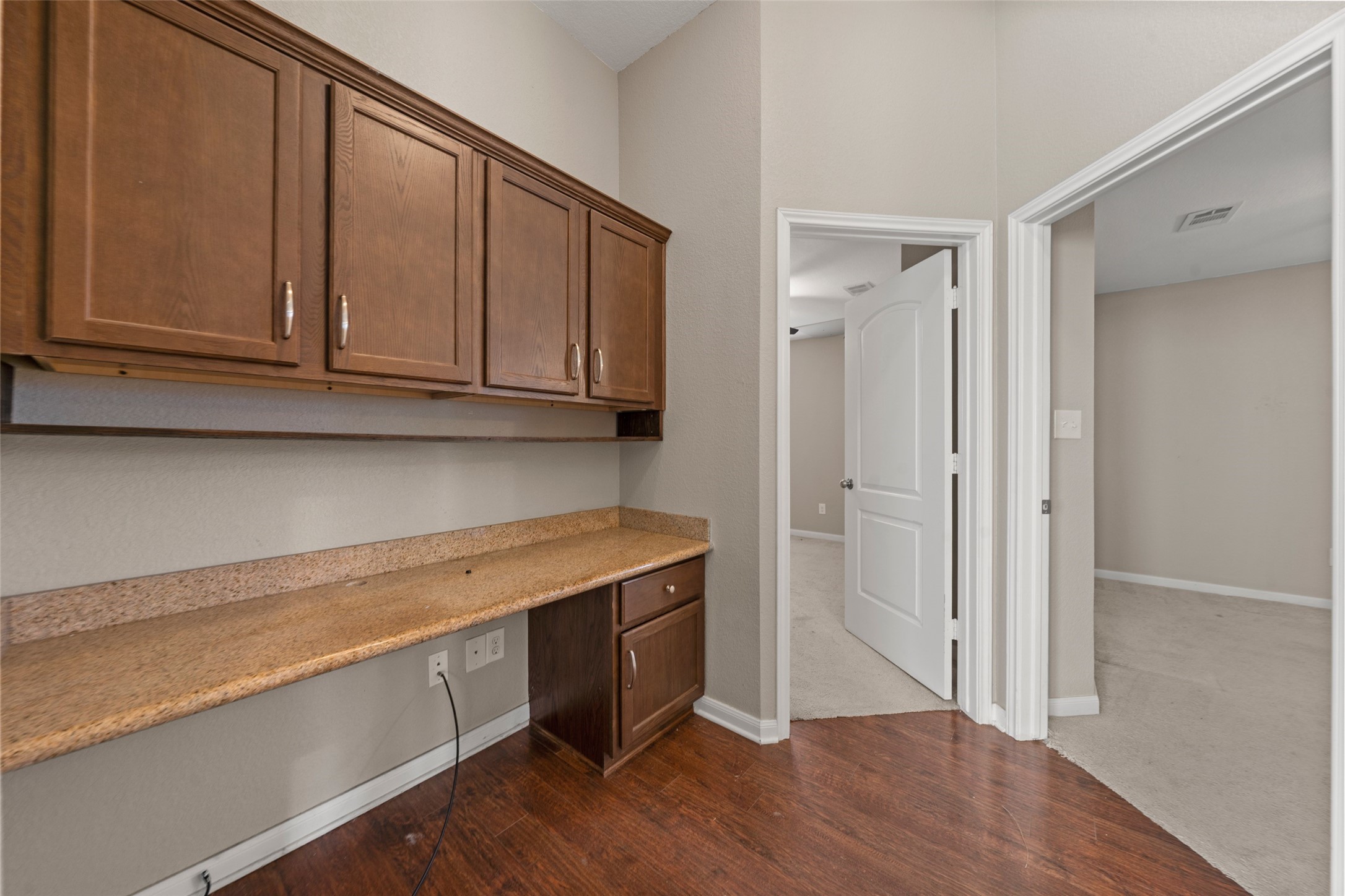 10445 Condor Loop Waco TX 76708