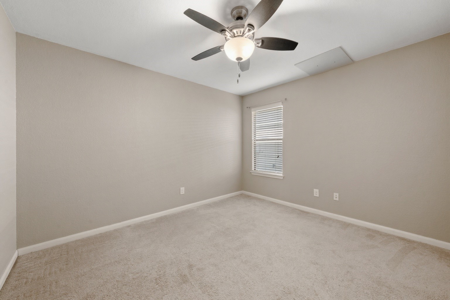 10445 Condor Loop Waco TX 76708