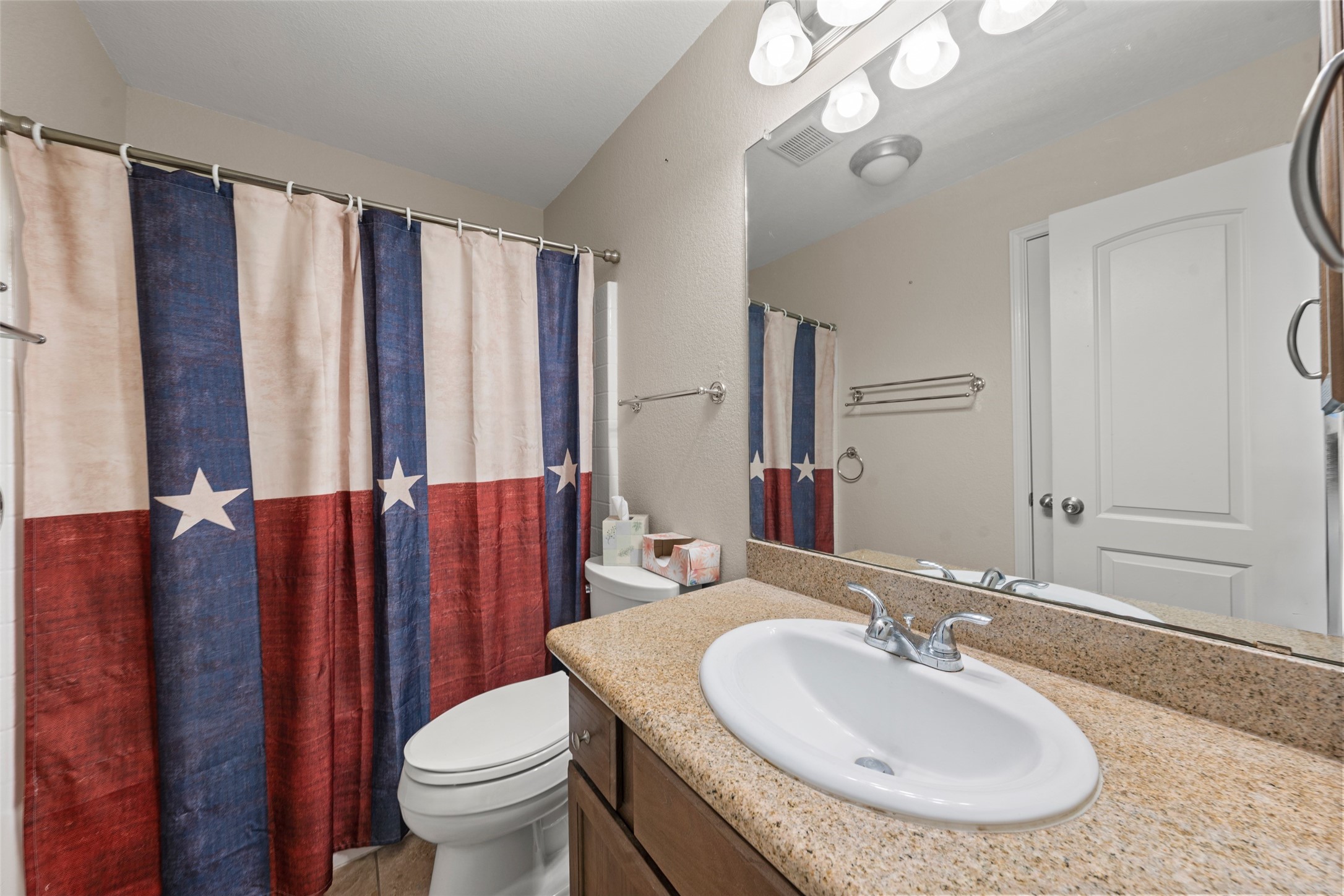 10445 Condor Loop Waco TX 76708
