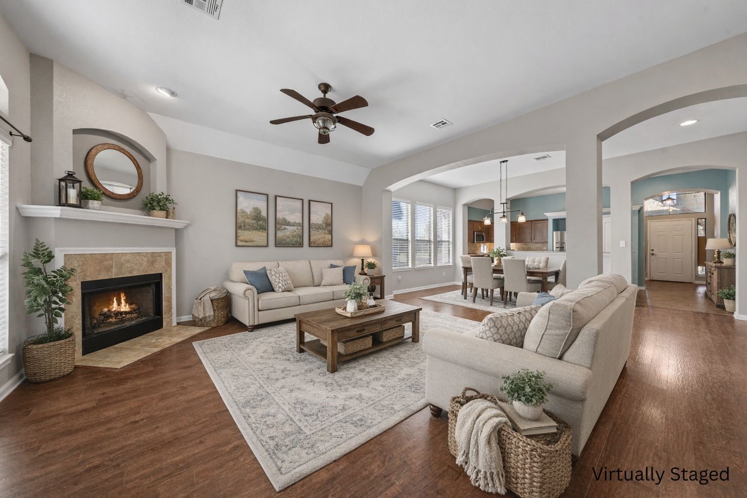 10445 Condor Loop Waco TX 76708