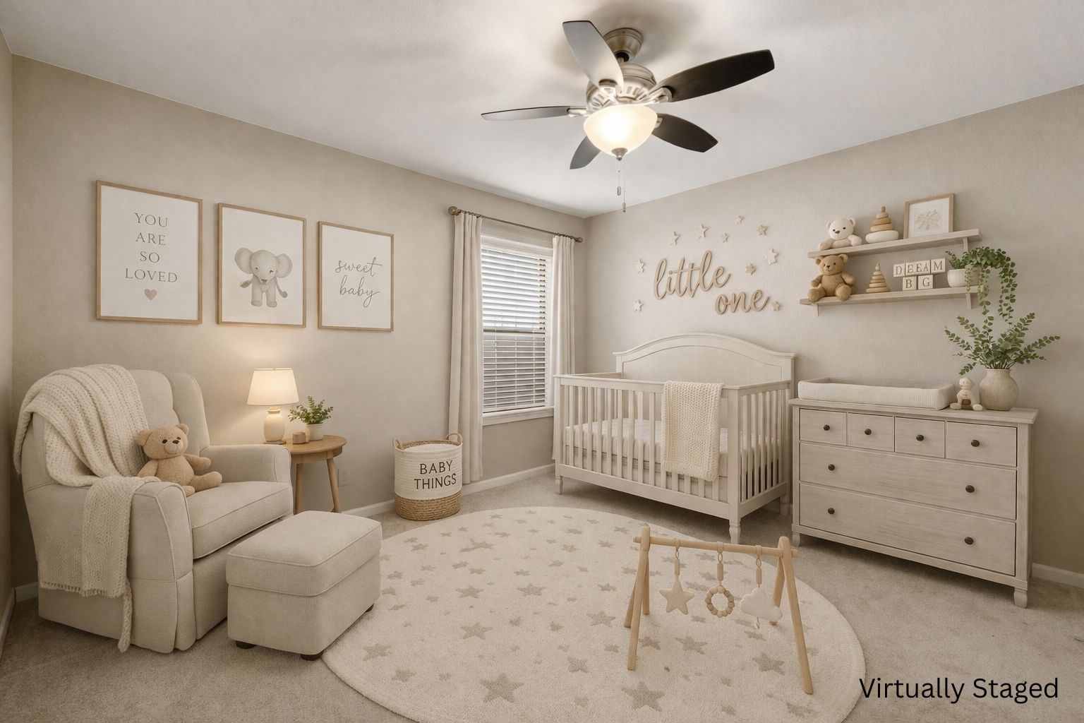 10445 Condor Loop Waco TX 76708