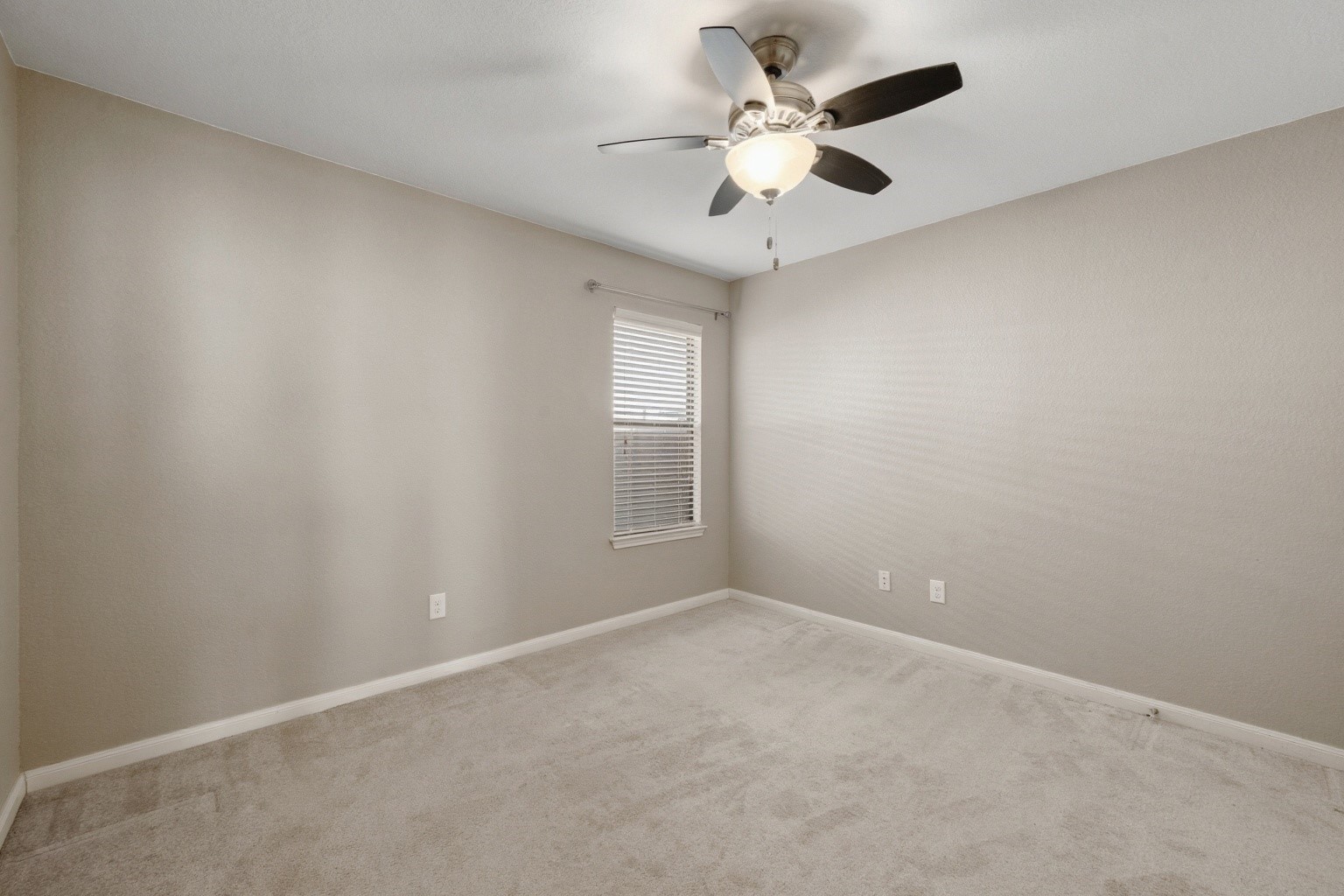 10445 Condor Loop Waco TX 76708
