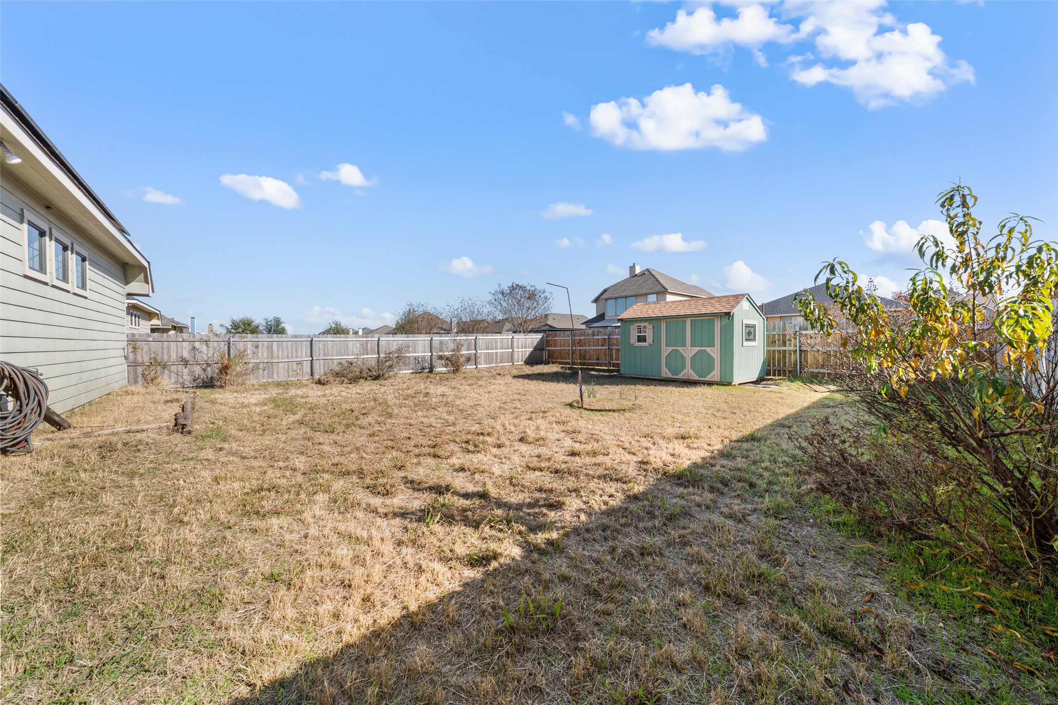 10445 Condor Loop Waco TX 76708