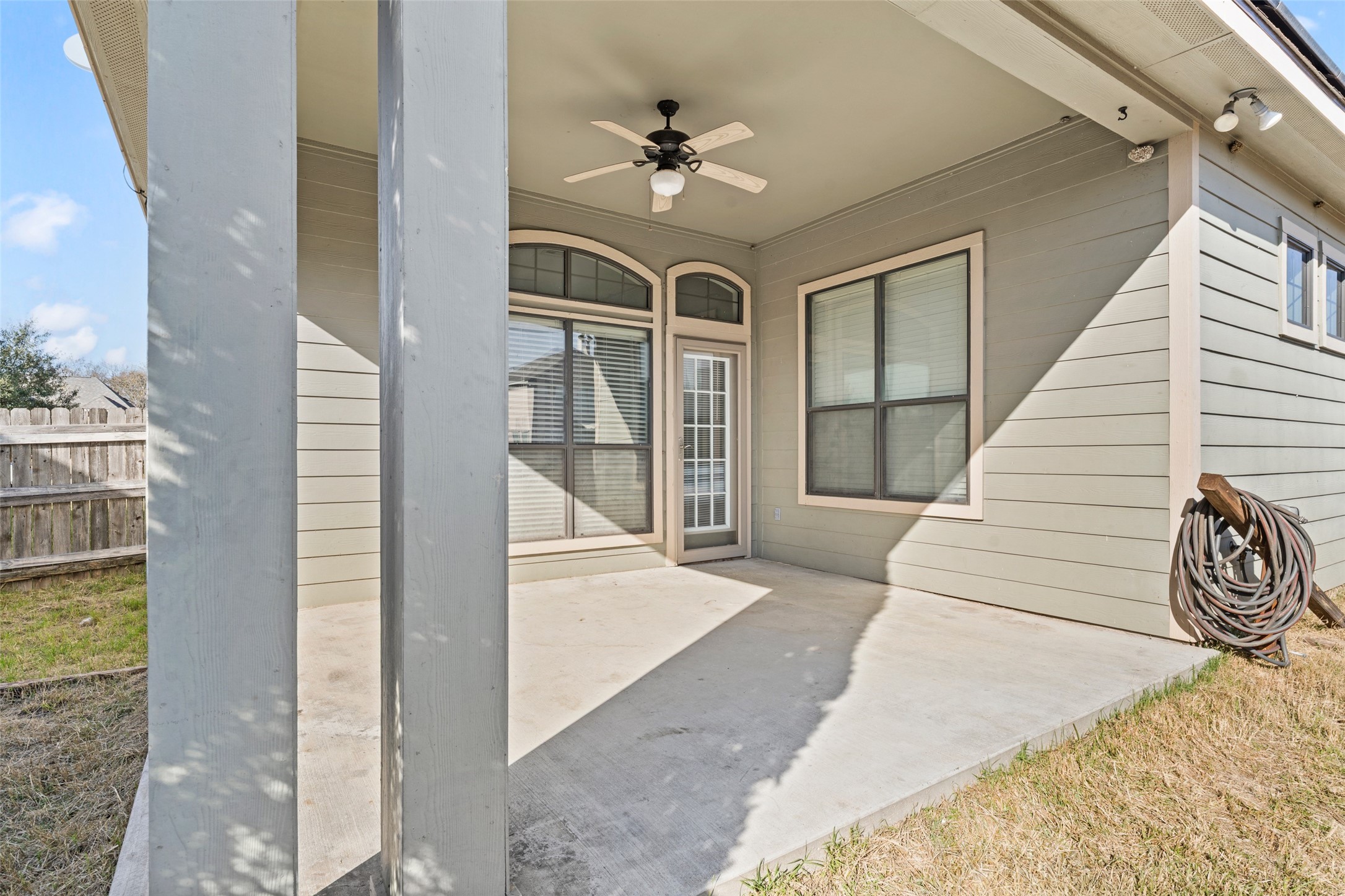 10445 Condor Loop Waco TX 76708