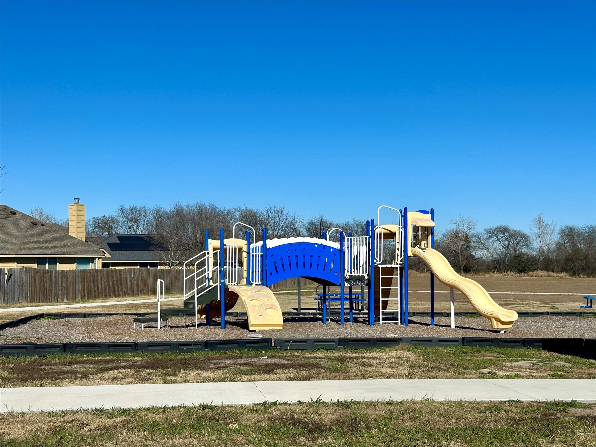10445 Condor Loop Waco TX 76708