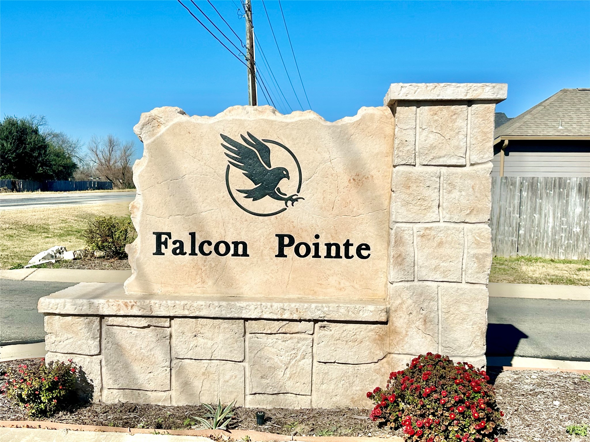 10445 Condor Loop Waco TX 76708
