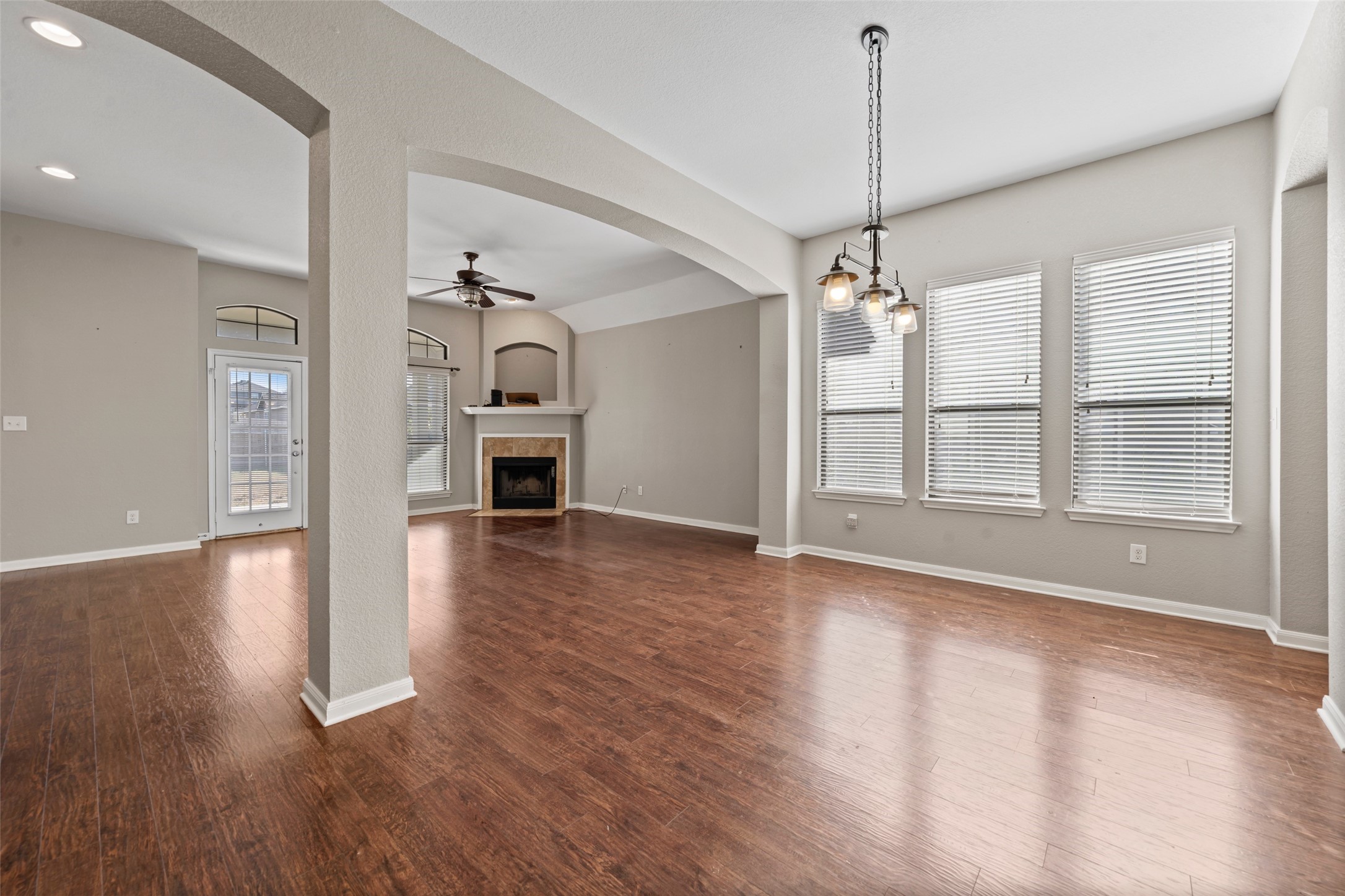 10445 Condor Loop Waco TX 76708