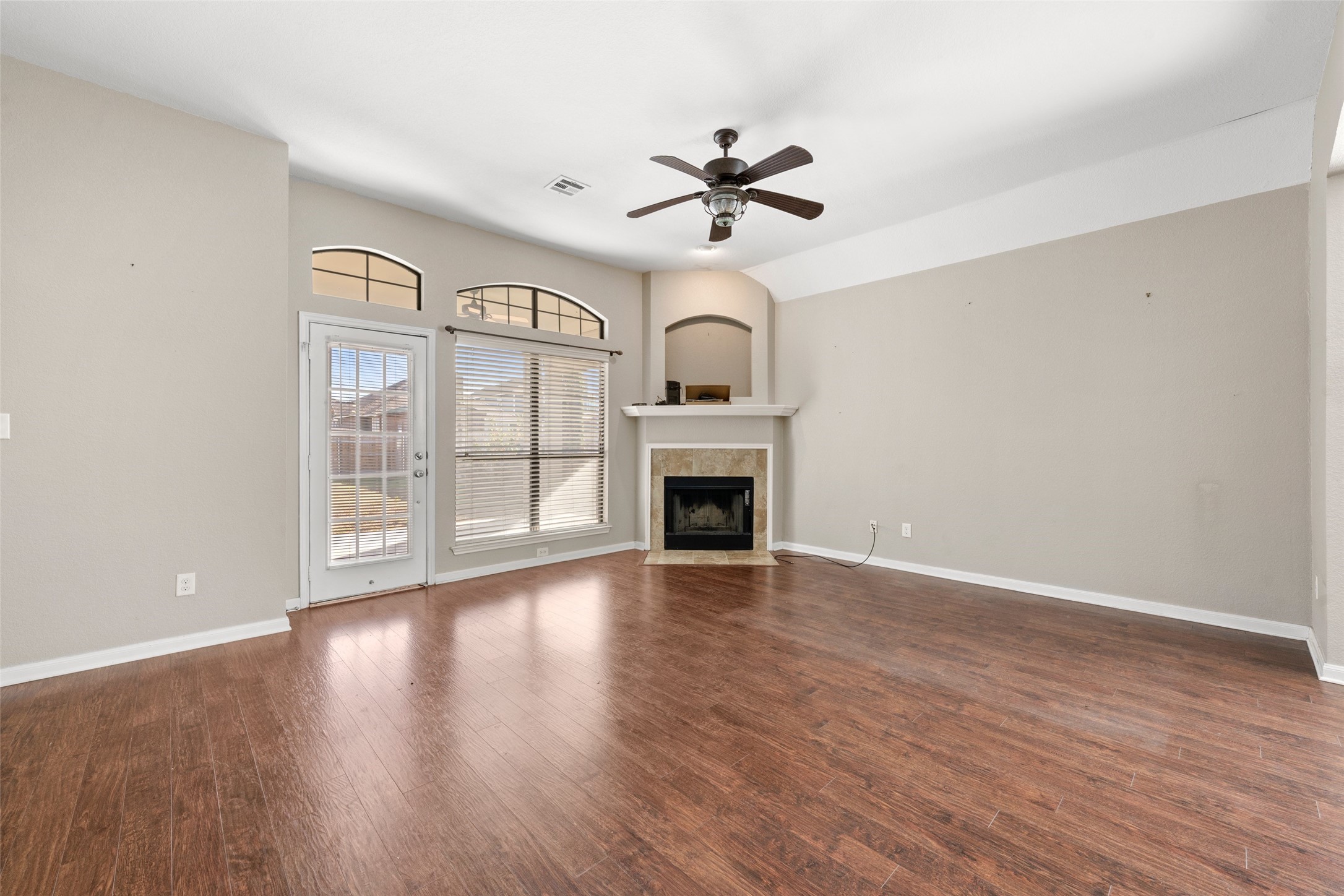 10445 Condor Loop Waco TX 76708