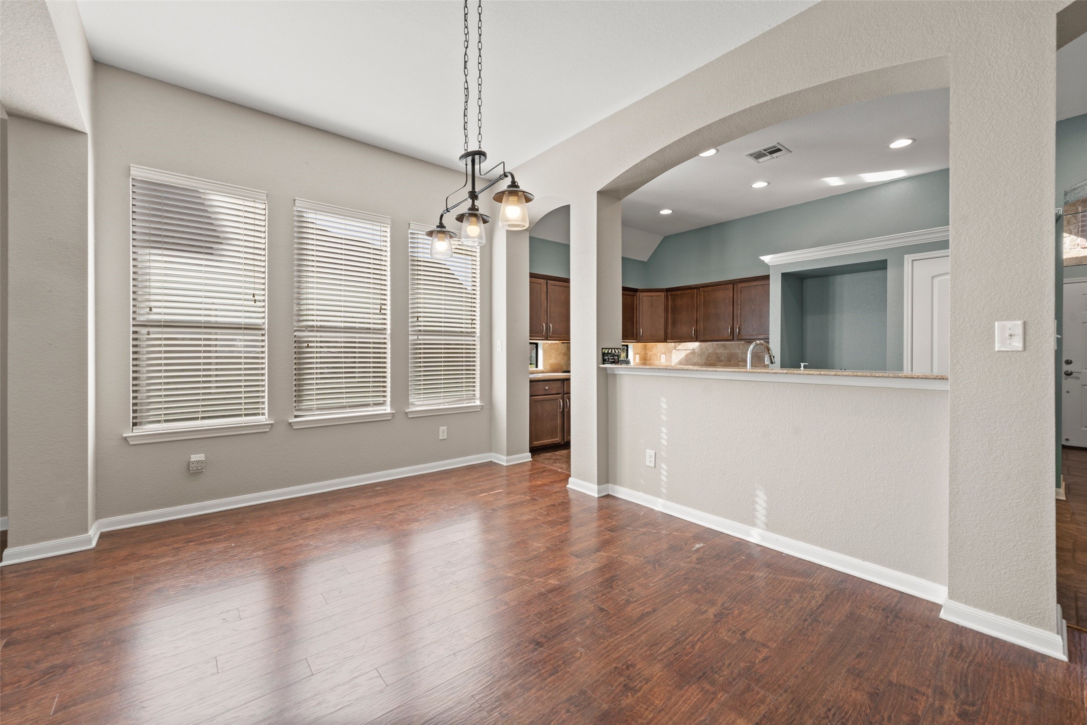 10445 Condor Loop Waco TX 76708