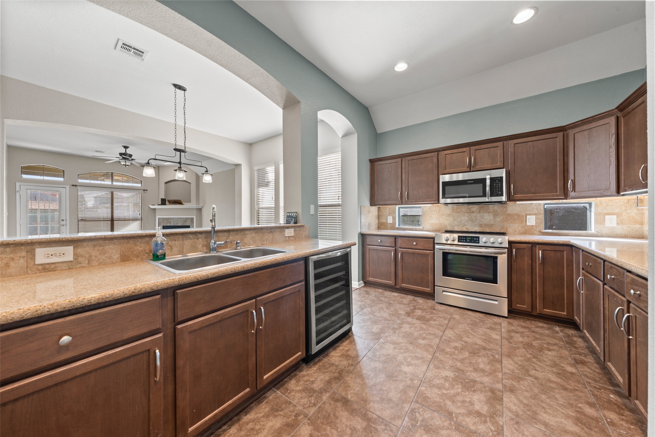 10445 Condor Loop Waco TX 76708