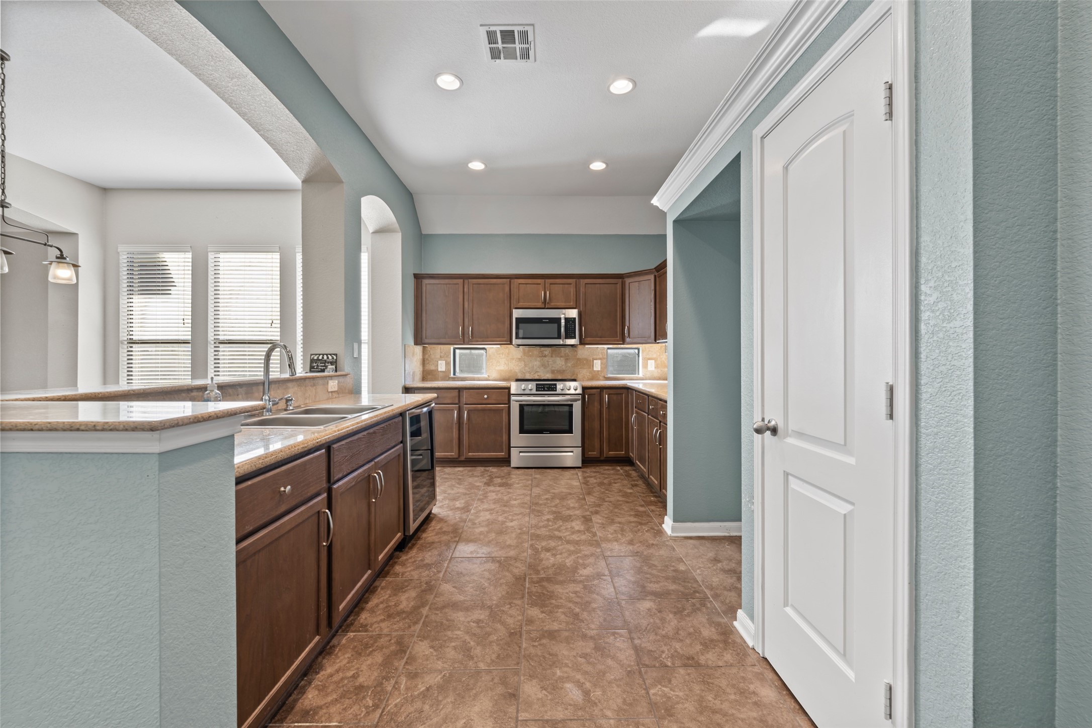 10445 Condor Loop Waco TX 76708