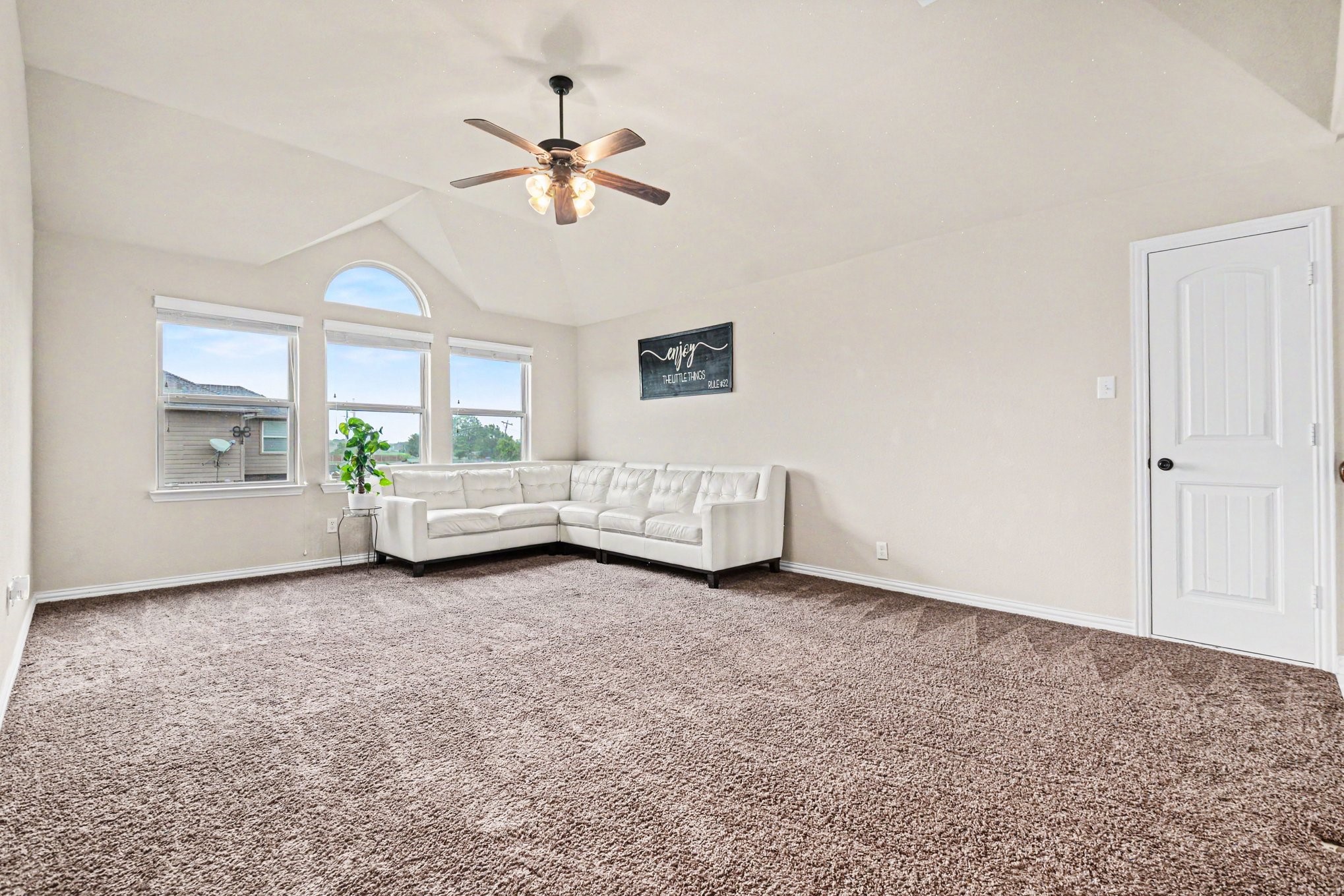 13154 Franklin Lane Talty TX 75126