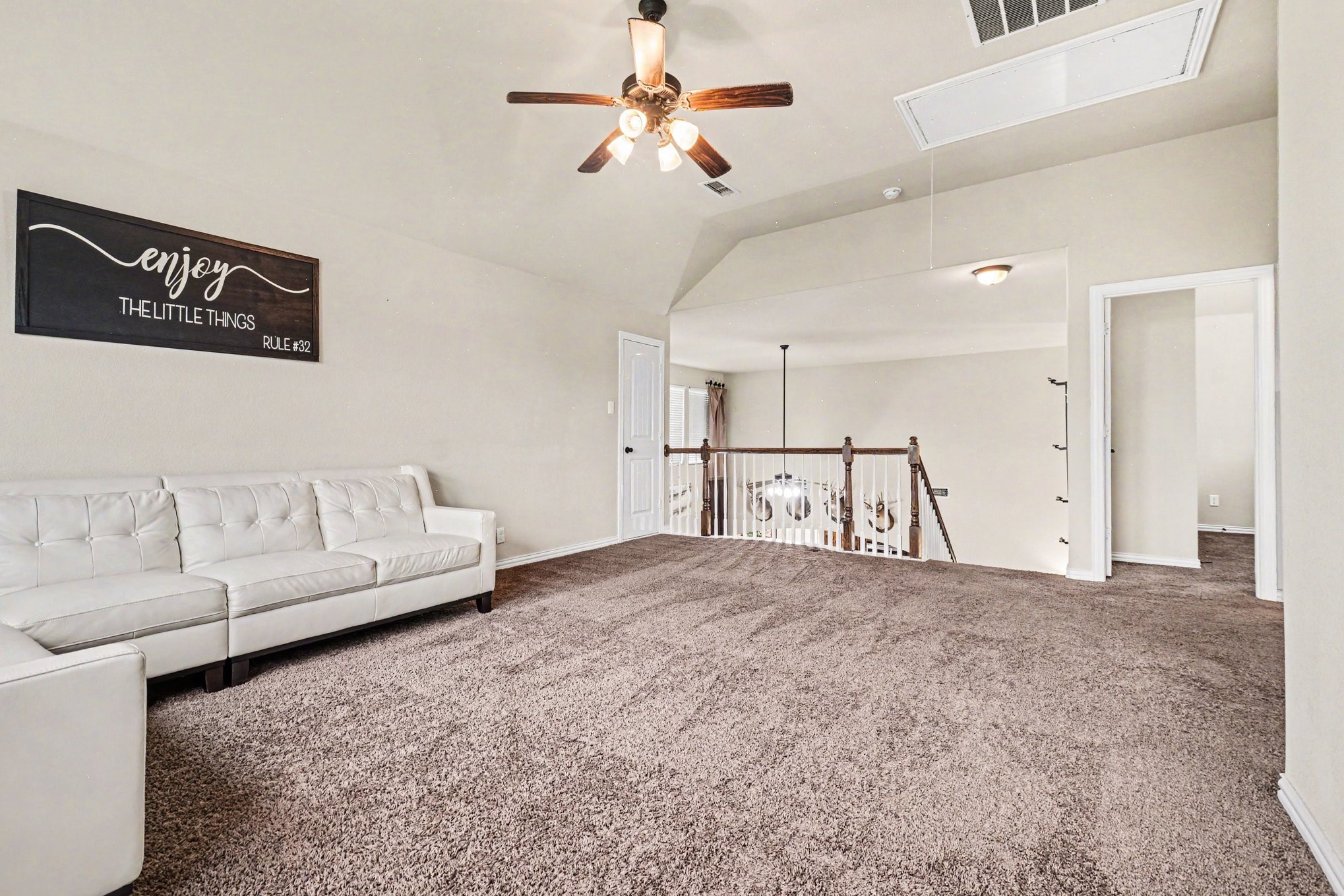 13154 Franklin Lane Talty TX 75126