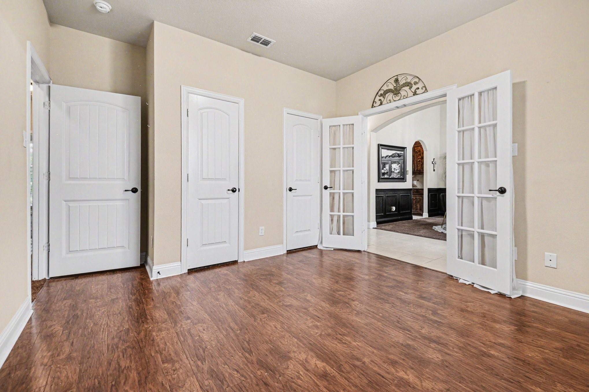 13154 Franklin Lane Talty TX 75126