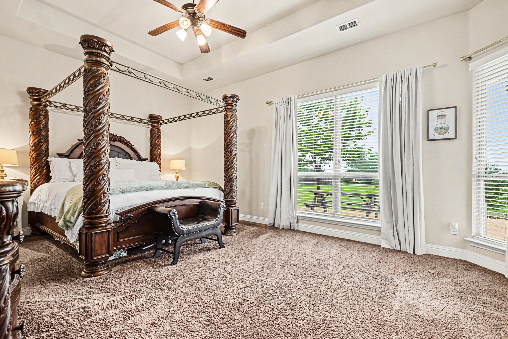 13154 Franklin Lane Talty TX 75126