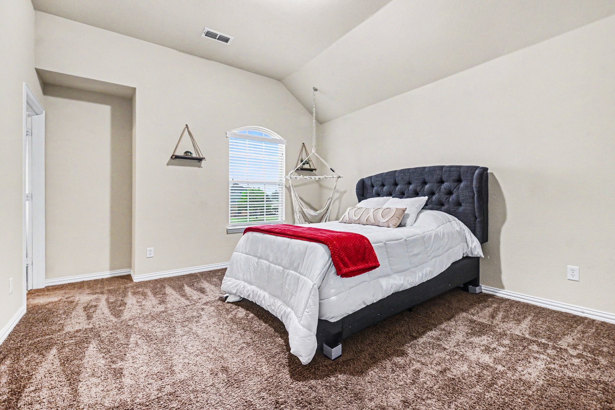 13154 Franklin Lane Talty TX 75126