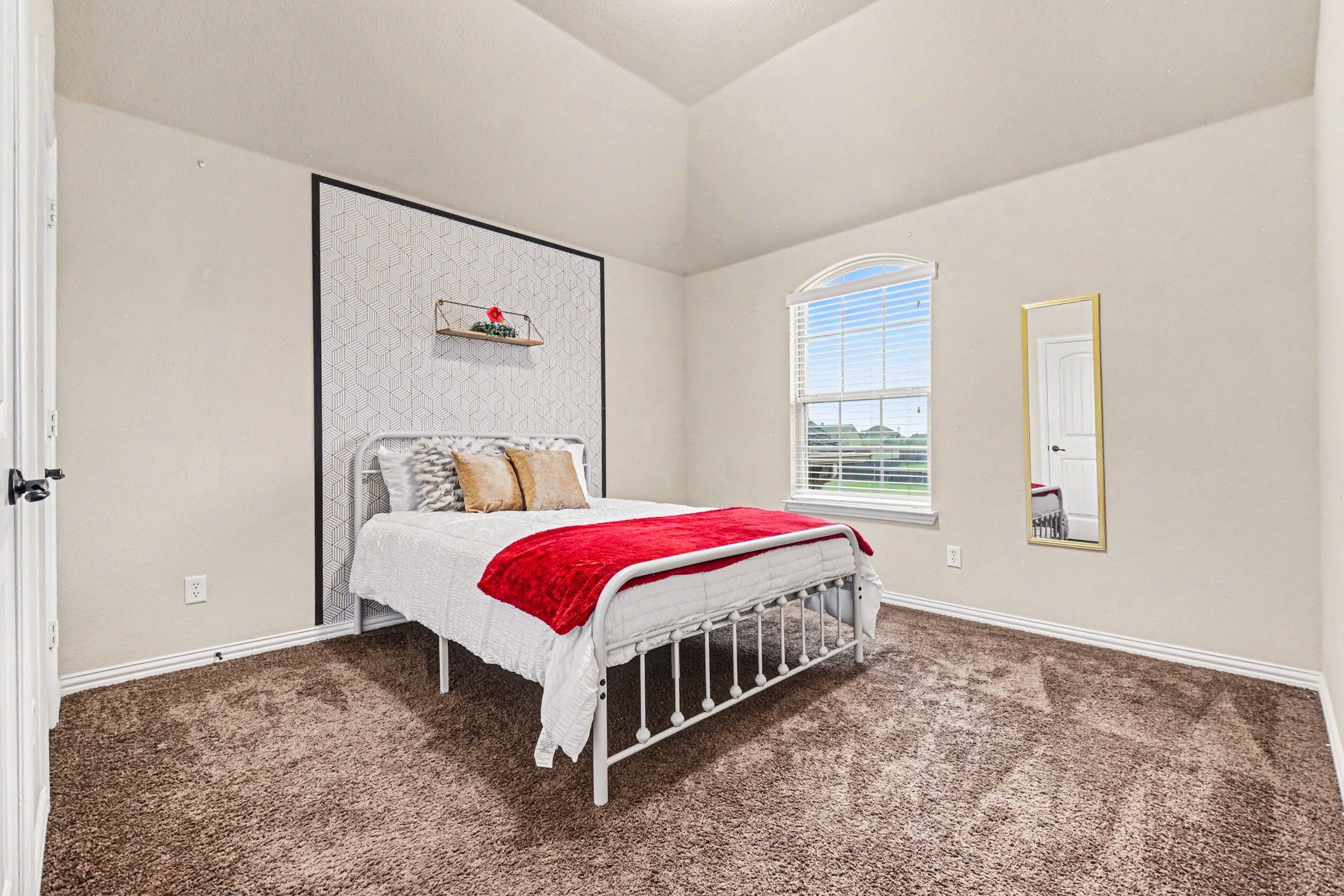 13154 Franklin Lane Talty TX 75126