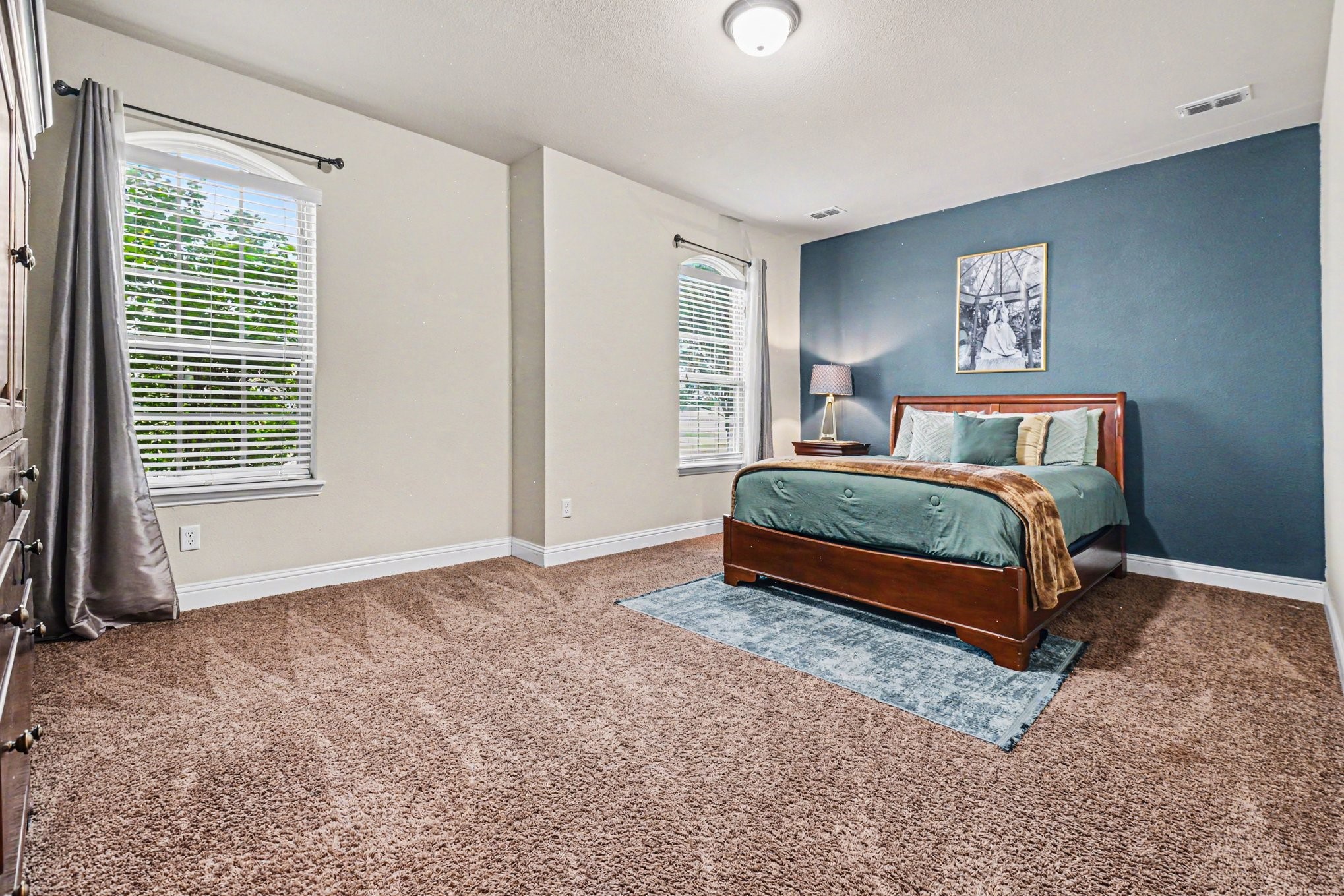 13154 Franklin Lane Talty TX 75126