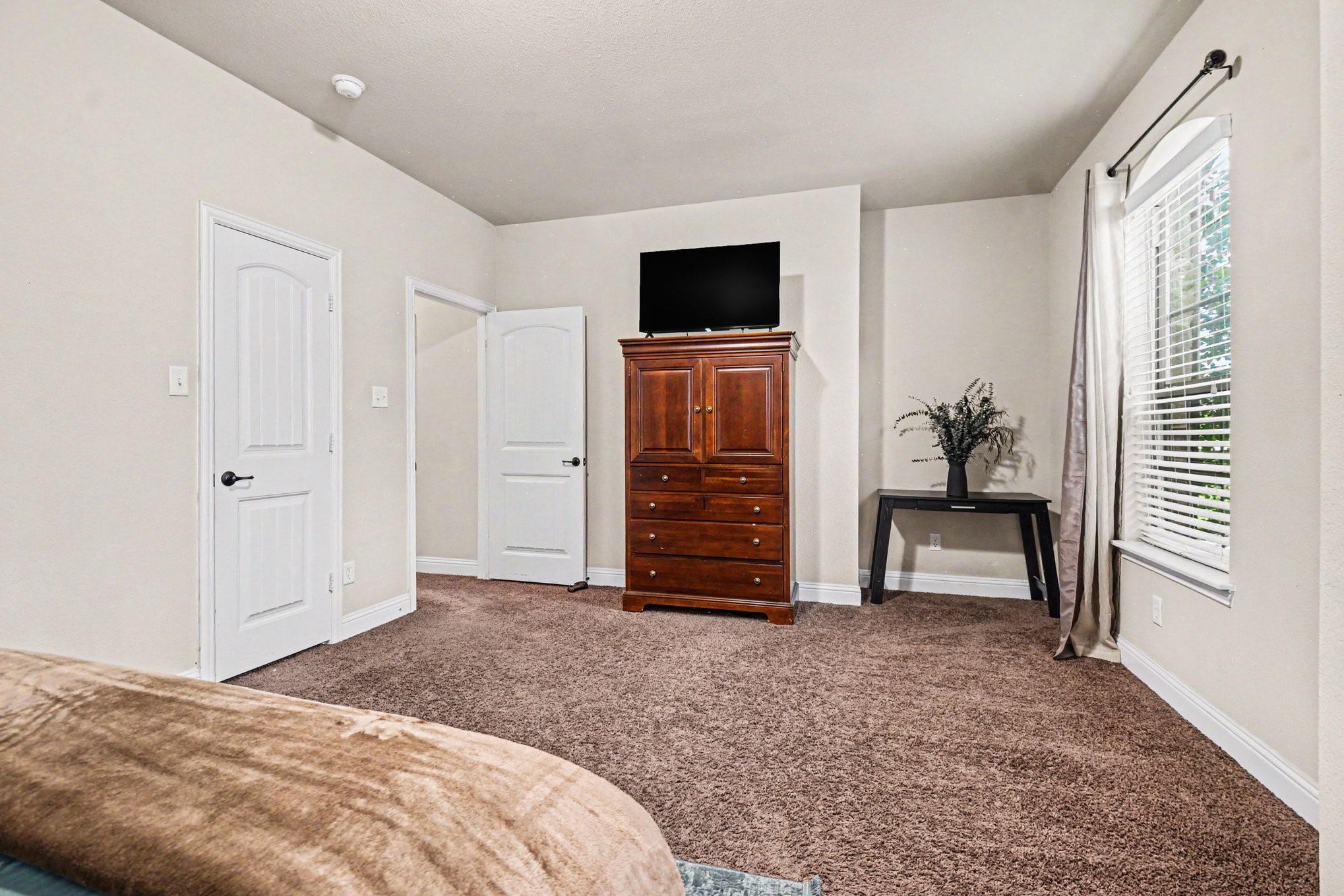 13154 Franklin Lane Talty TX 75126