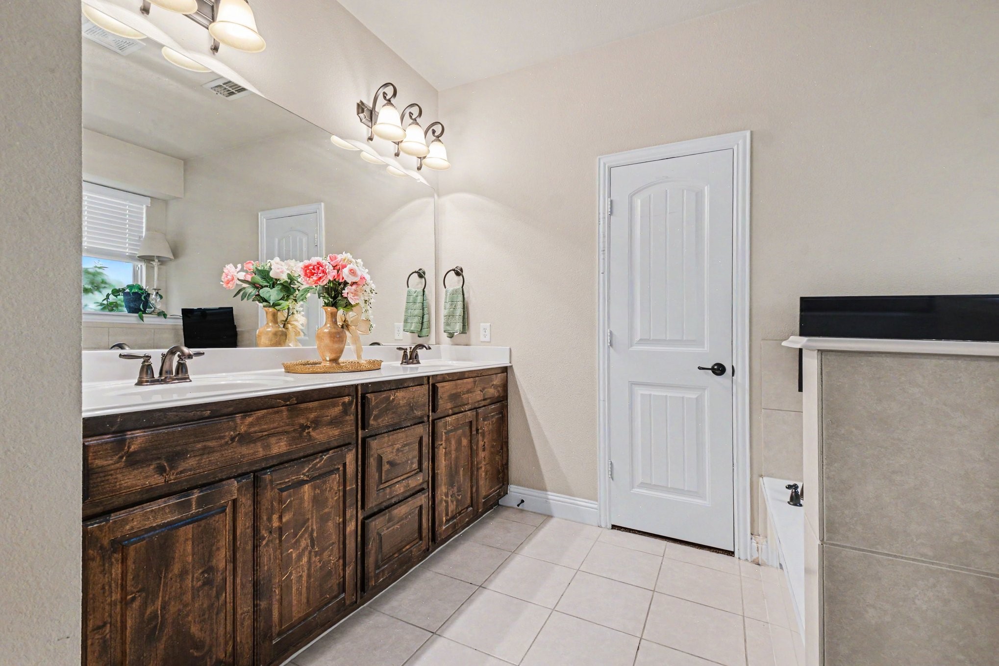13154 Franklin Lane Talty TX 75126