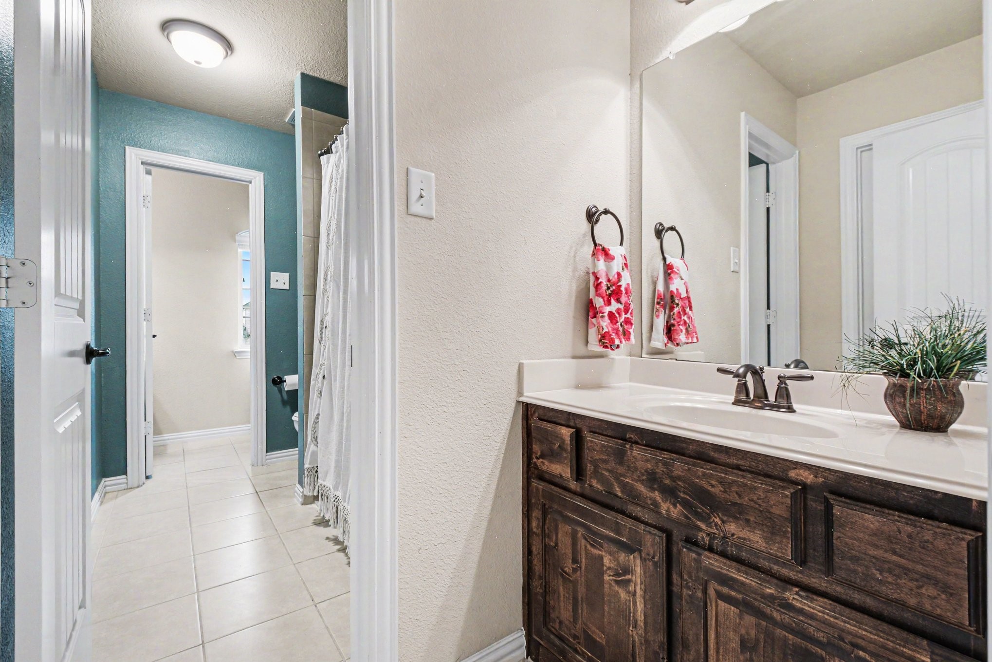 13154 Franklin Lane Talty TX 75126