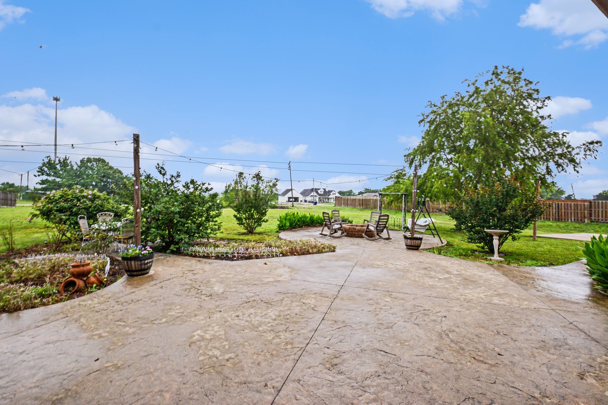 13154 Franklin Lane Talty TX 75126