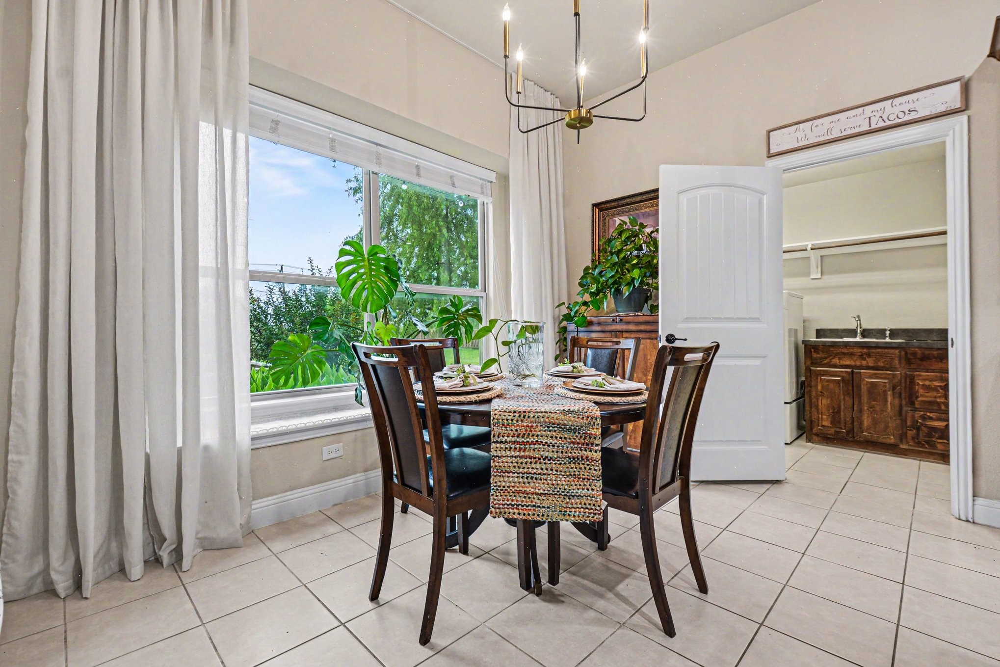 13154 Franklin Lane Talty TX 75126