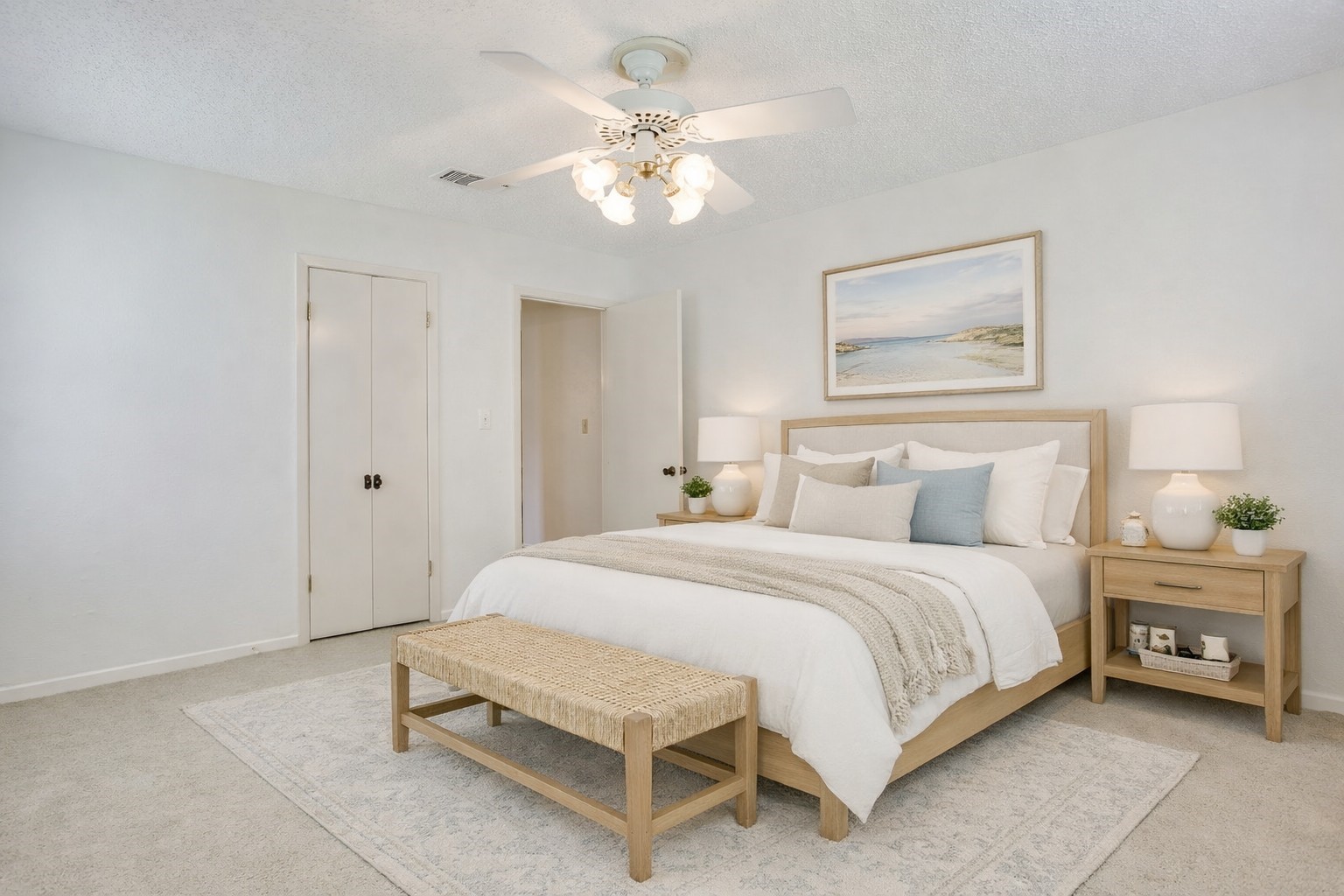 6800 Kingswood Drive Fort Worth TX 76133