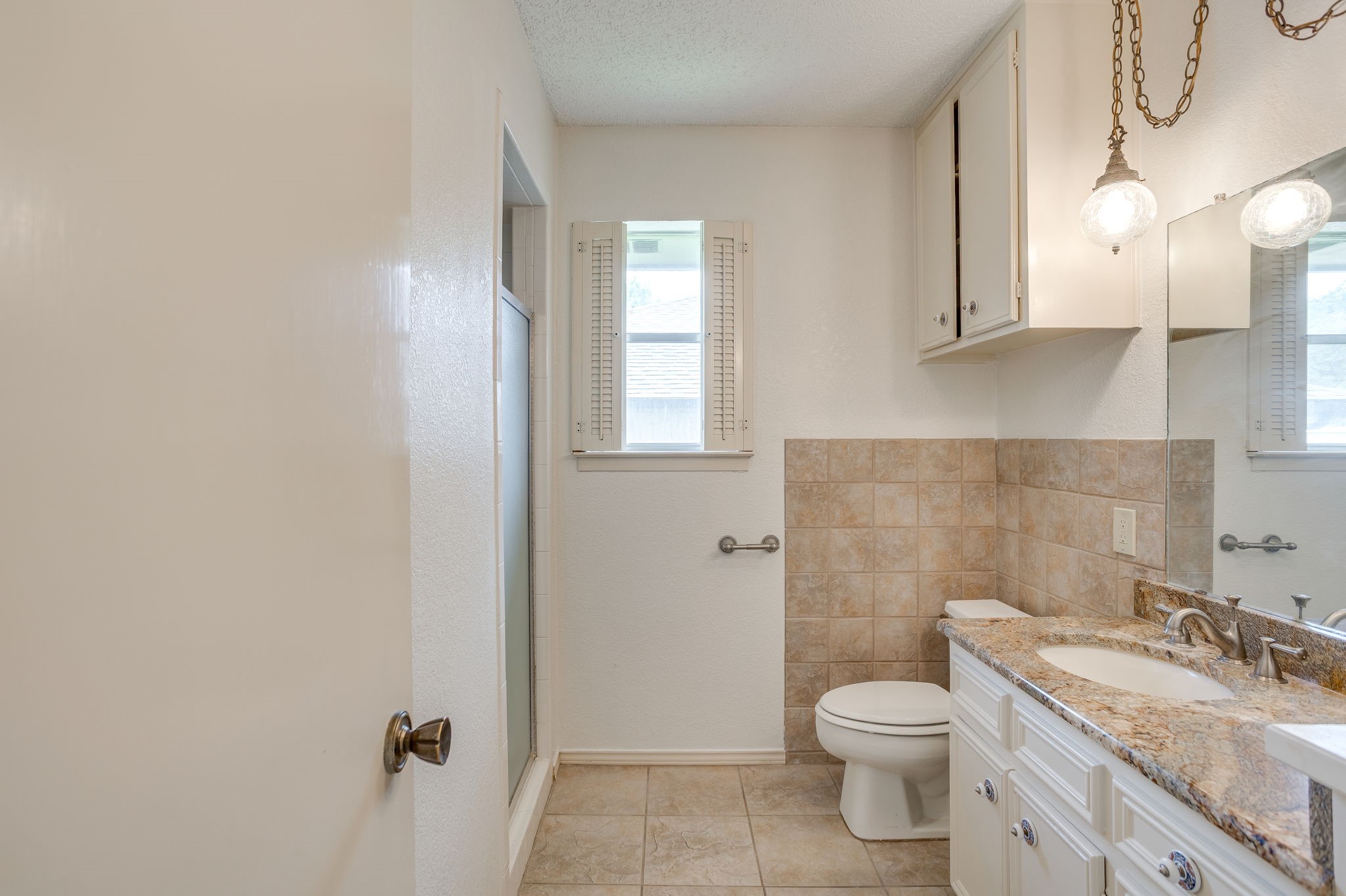 6800 Kingswood Drive Fort Worth TX 76133