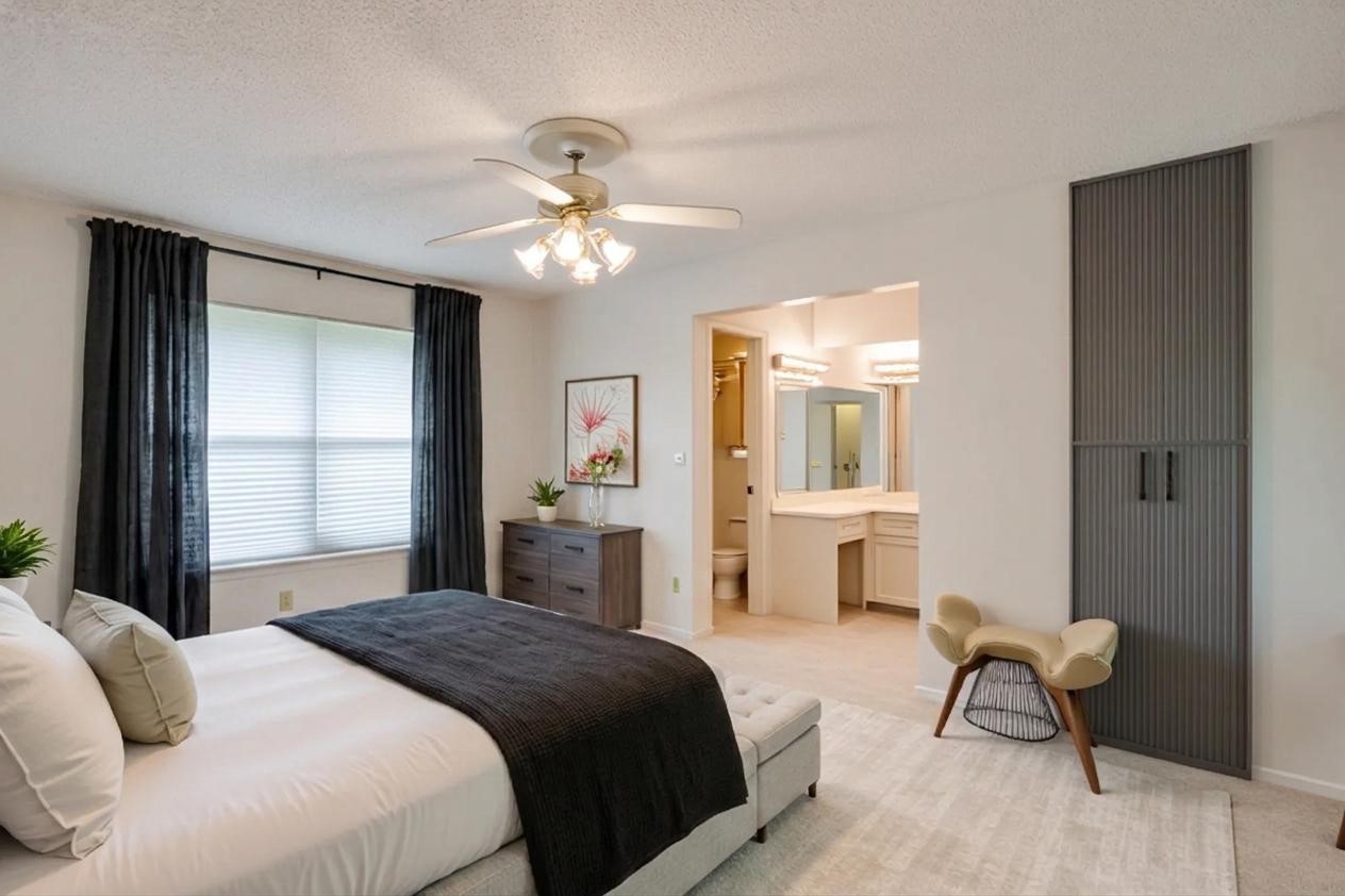 6800 Kingswood Drive Fort Worth TX 76133