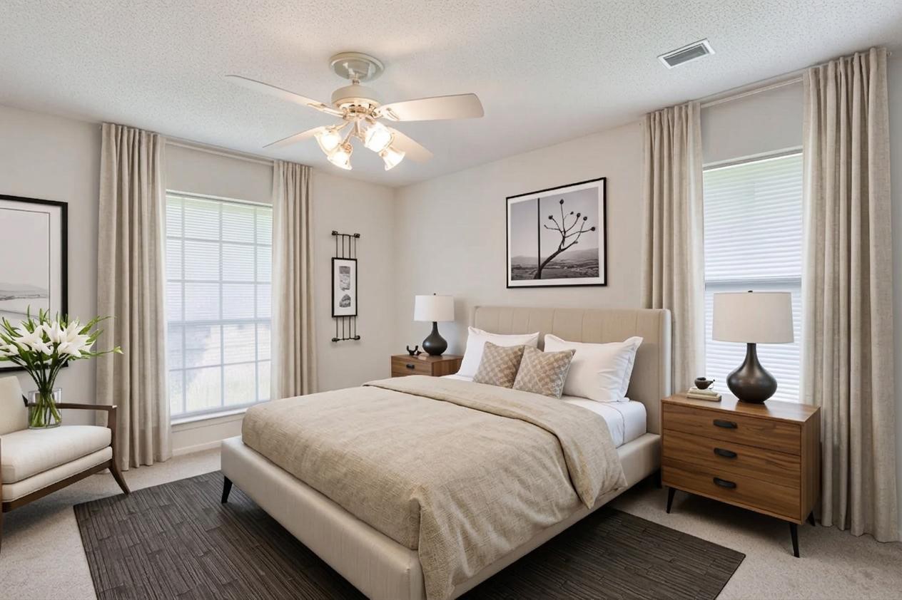 6800 Kingswood Drive Fort Worth TX 76133