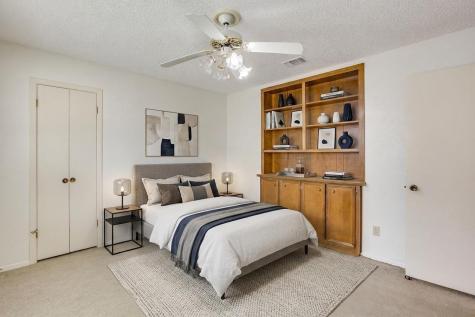 6800 Kingswood Drive Fort Worth TX 76133