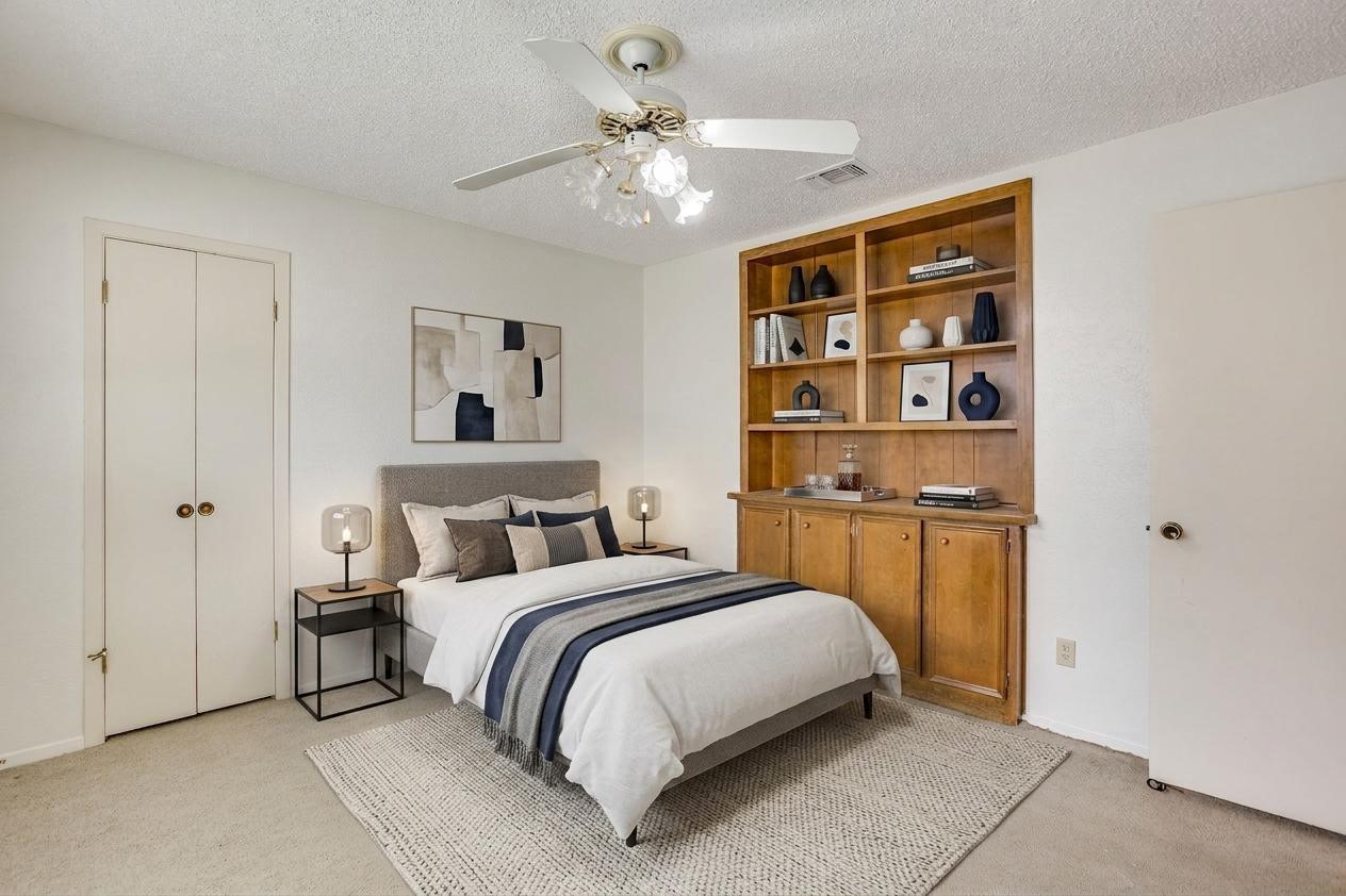 6800 Kingswood Drive Fort Worth TX 76133