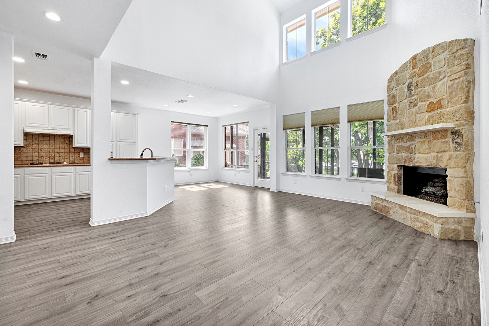 8810 Edgelake Trail Rowlett TX 75088