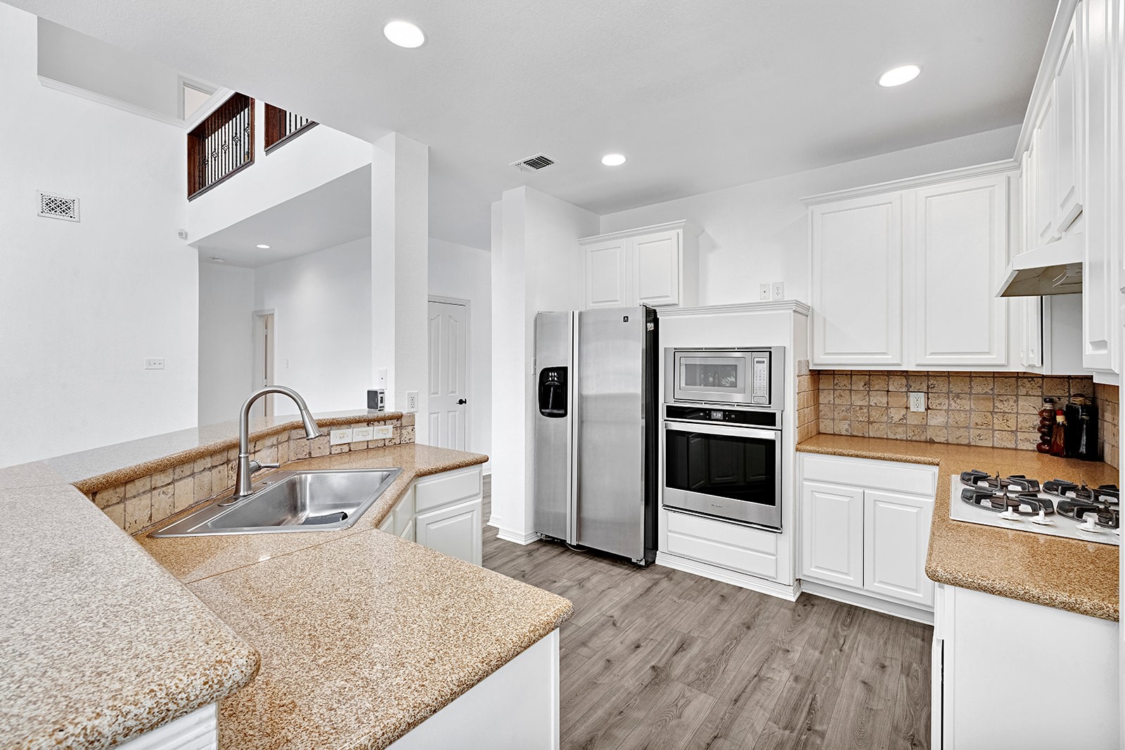 8810 Edgelake Trail Rowlett TX 75088