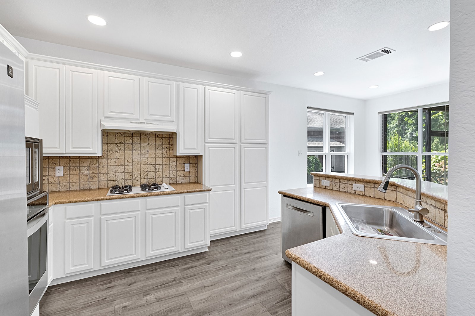 8810 Edgelake Trail Rowlett TX 75088