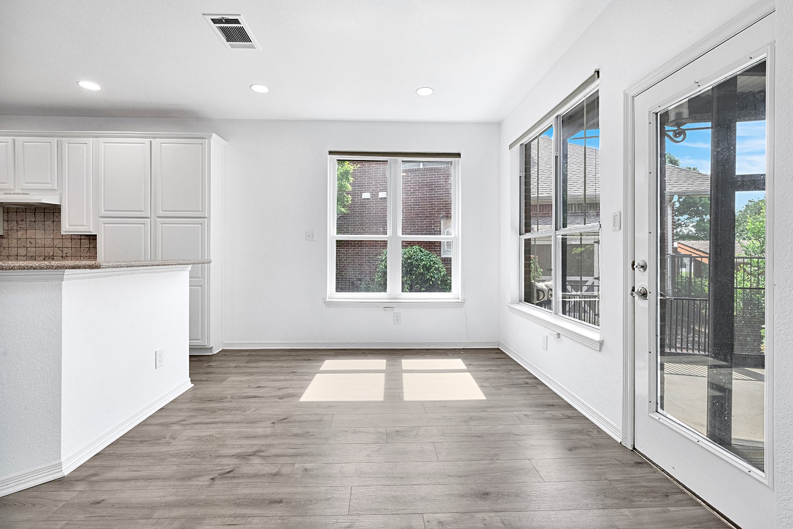 8810 Edgelake Trail Rowlett TX 75088
