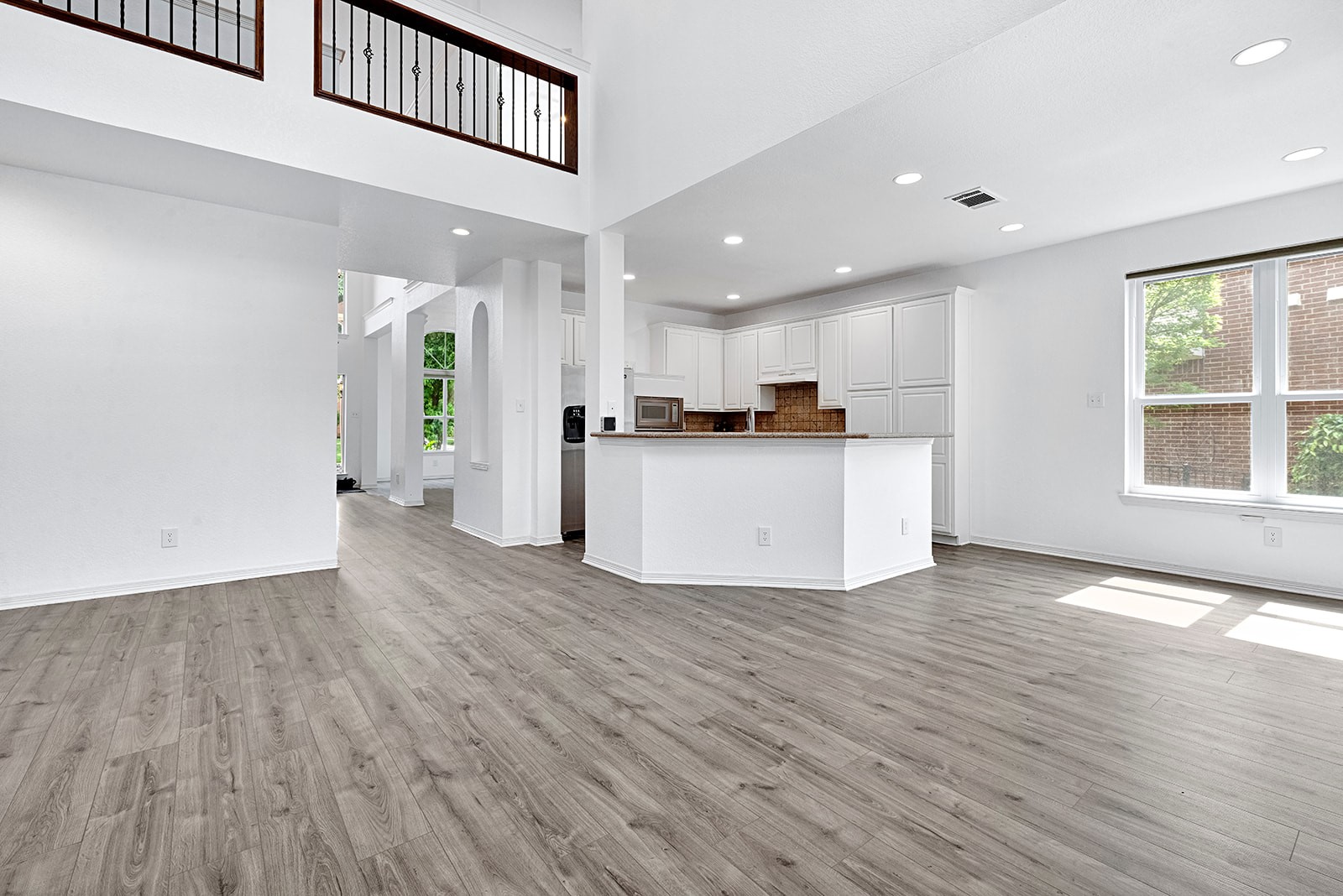 8810 Edgelake Trail Rowlett TX 75088
