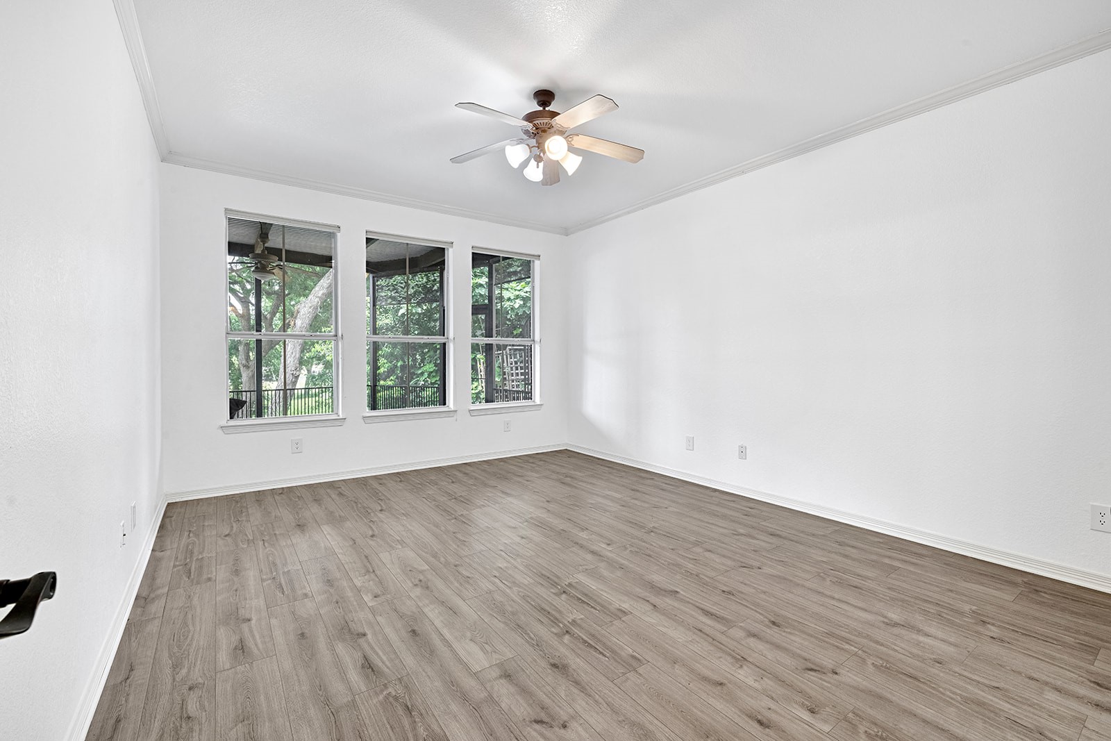 8810 Edgelake Trail Rowlett TX 75088